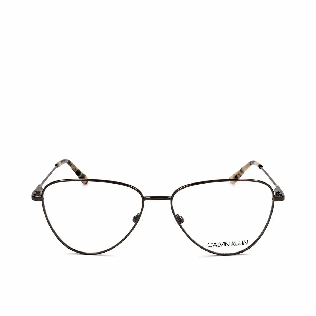 Monture de lunettes calvin klein ck20109 o 54 mm_7326. Bienvenue sur DIAYTAR SENEGAL - Où Choisir est un Voyage Passionnant. Plongez dans notre catalogue et trouvez des produits qui révèlent la diversité et la beauté du Sénégal.