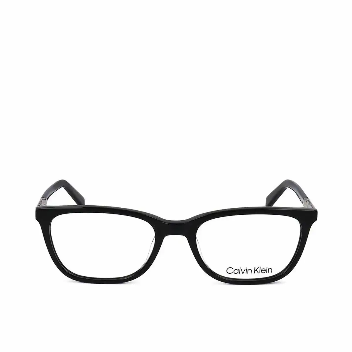 Monture de lunettes calvin klein ck20507 o 52 mm_3120. DIAYTAR SENEGAL - Où la Mode et le Confort se Rencontrent. Plongez dans notre univers de produits et trouvez des articles qui vous habillent avec style et aisance.