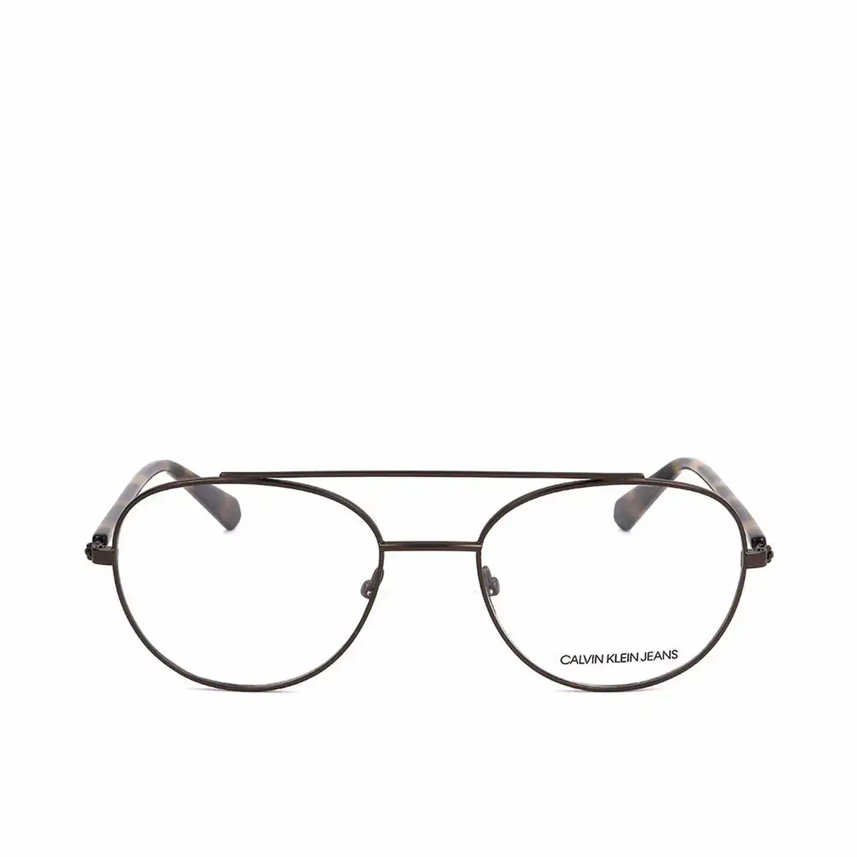 Monture de lunettes calvin klein ckj20304 o 52 mm_2746. Entrez dans l'Univers de DIAYTAR SENEGAL - Où le Choix Rencontre l'Authenticité. Explorez nos rayons virtuels et trouvez des produits qui incarnent la richesse de notre culture.
