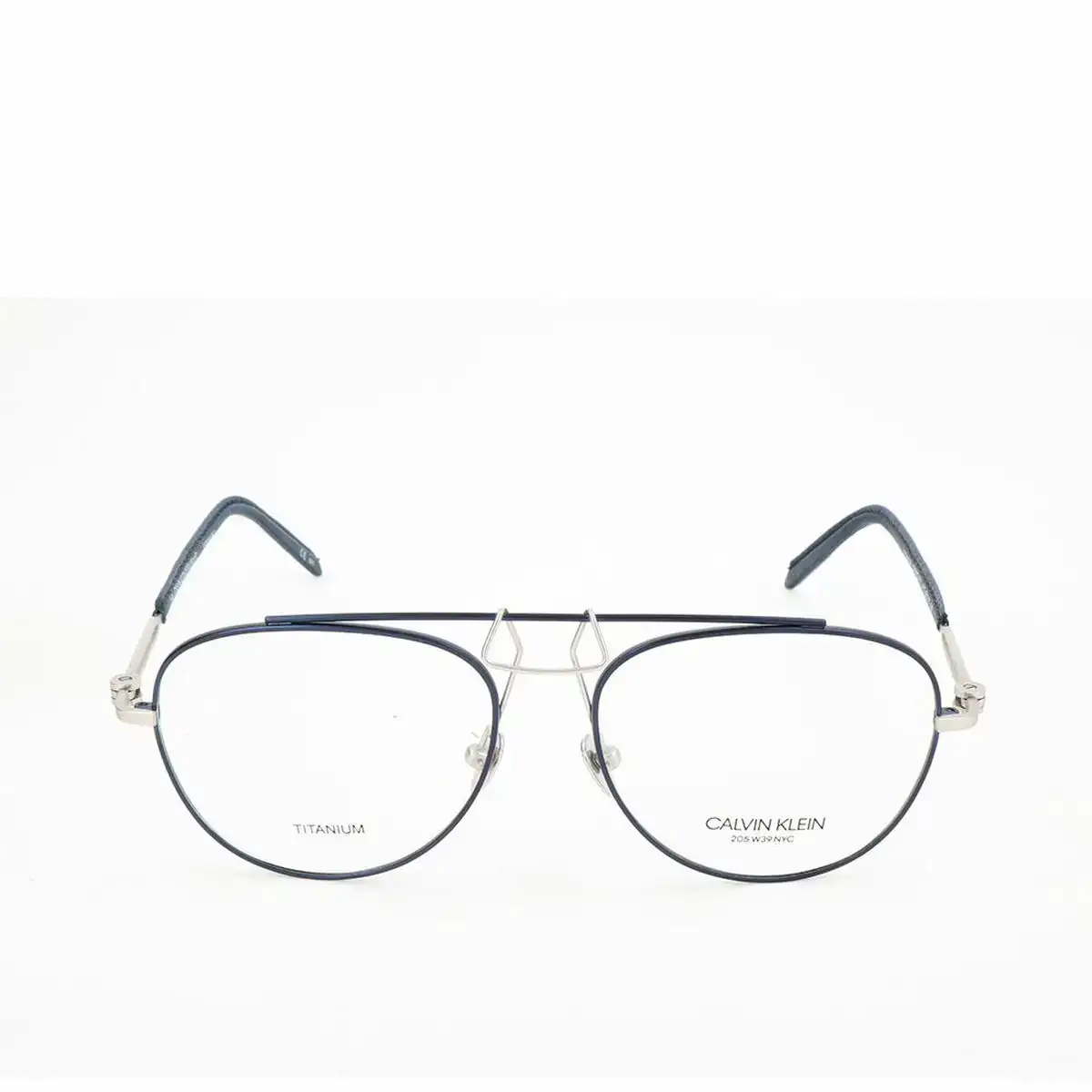Monture de lunettes calvin klein cknyc1811 o 54 mm_4110. Bienvenue sur DIAYTAR SENEGAL - Où Chaque Détail compte. Plongez dans notre univers et choisissez des produits qui ajoutent de l'éclat et de la joie à votre quotidien.