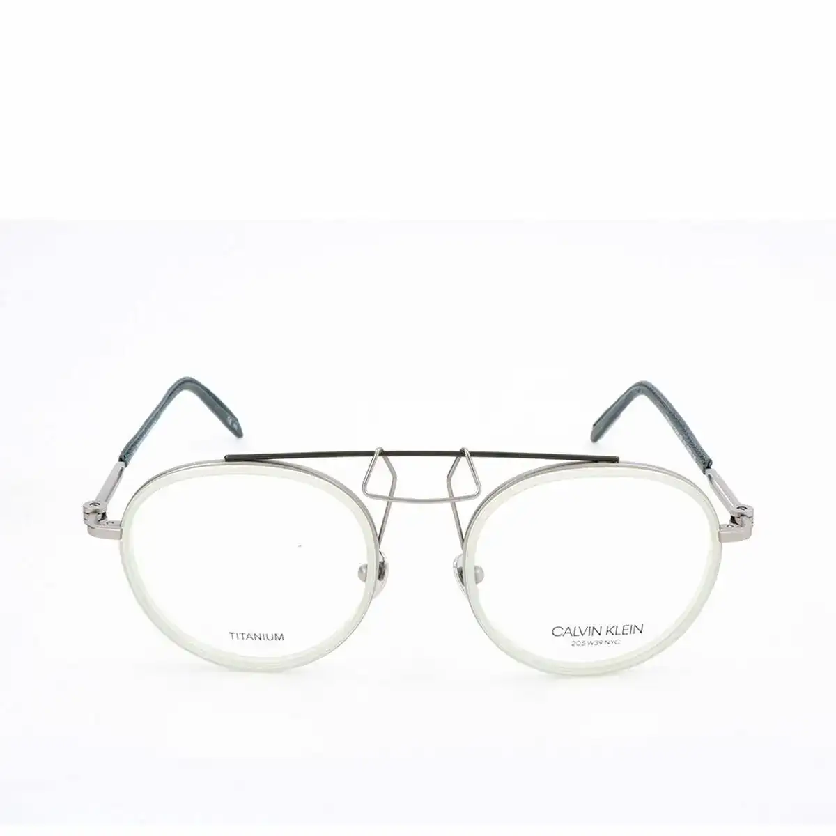 Monture de lunettes calvin klein cknyc1870 o 50 mm_8870. DIAYTAR SENEGAL - Où Chaque Produit est une Promesse de Qualité. Explorez notre boutique en ligne et choisissez des produits qui répondent à vos exigences élevées.