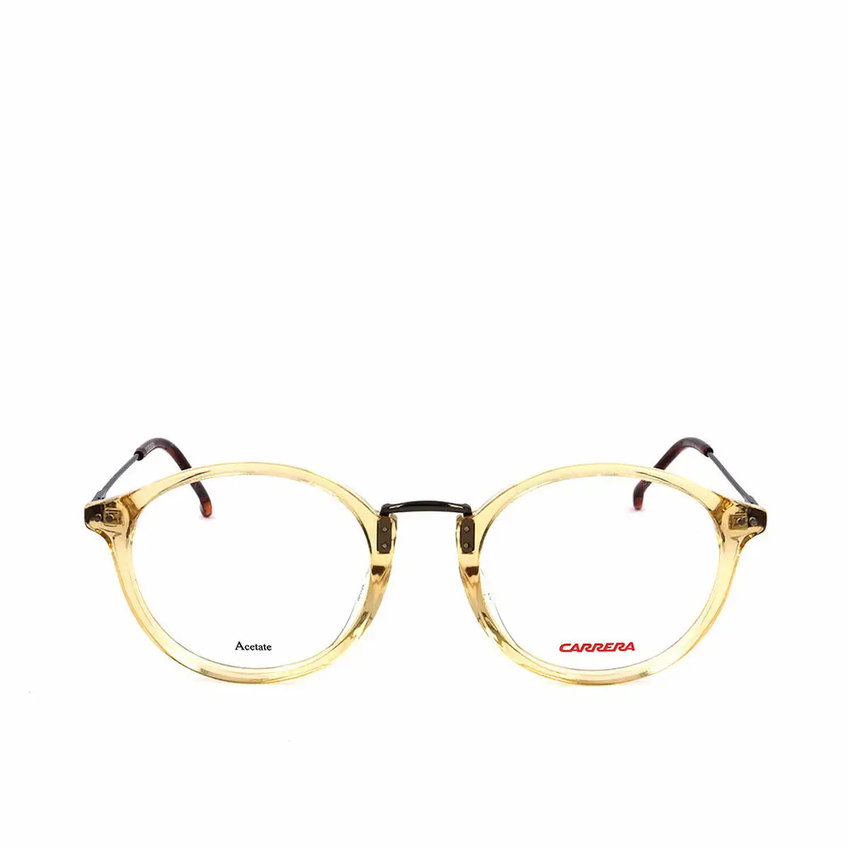 Monture de lunettes carrera 2013t o 48 mm_7455. DIAYTAR SENEGAL - Votre Destination Shopping de Choix. Explorez notre boutique en ligne et découvrez des trésors qui reflètent votre style et votre passion pour l'authenticité.