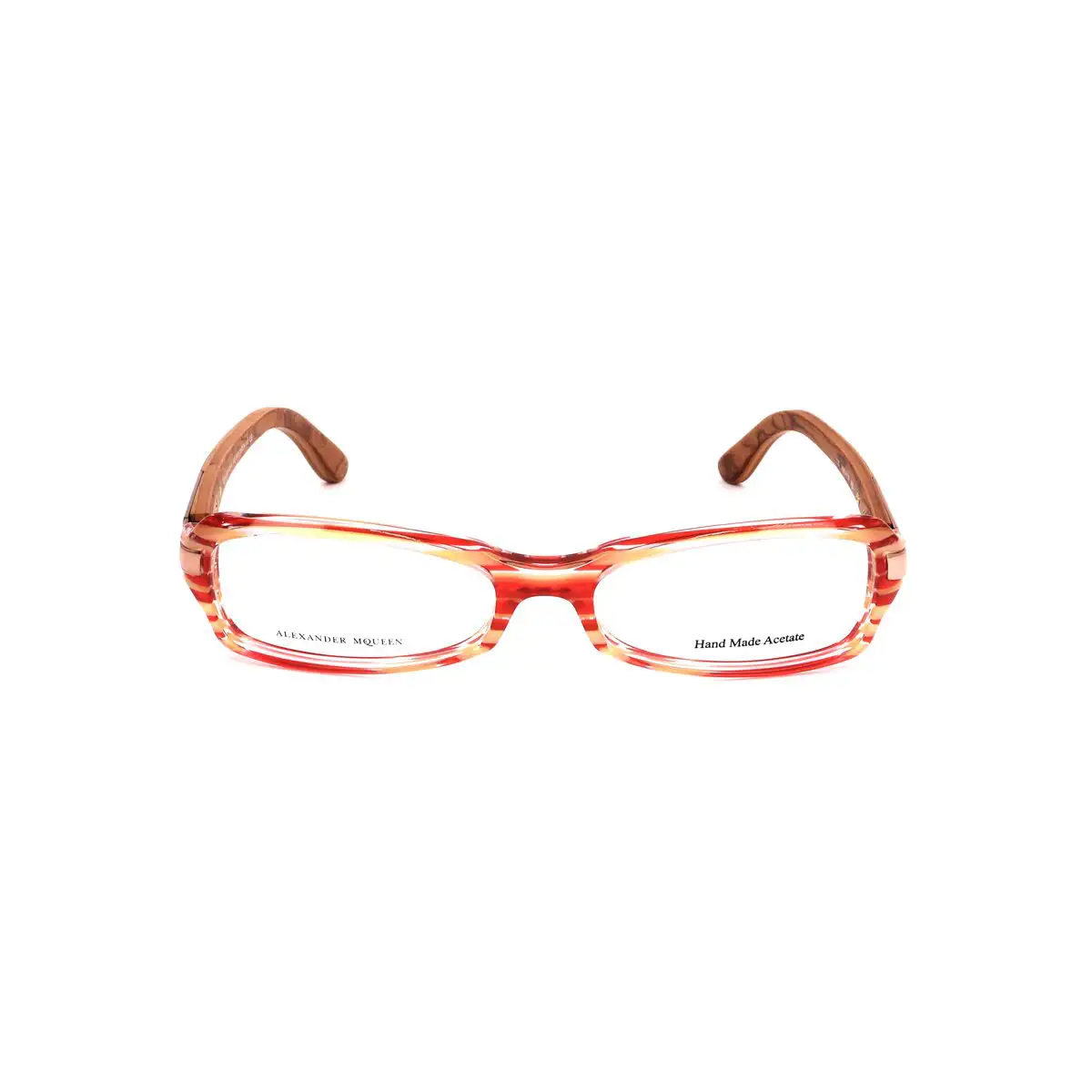 Monture de lunettes femme alexander mcqueen amq 4136 a0o rouge_3618. DIAYTAR SENEGAL - L'Essence de la Tradition et de la Modernité réunies. Explorez notre plateforme en ligne pour trouver des produits authentiques du Sénégal, tout en découvrant les dernières tendances du monde moderne.