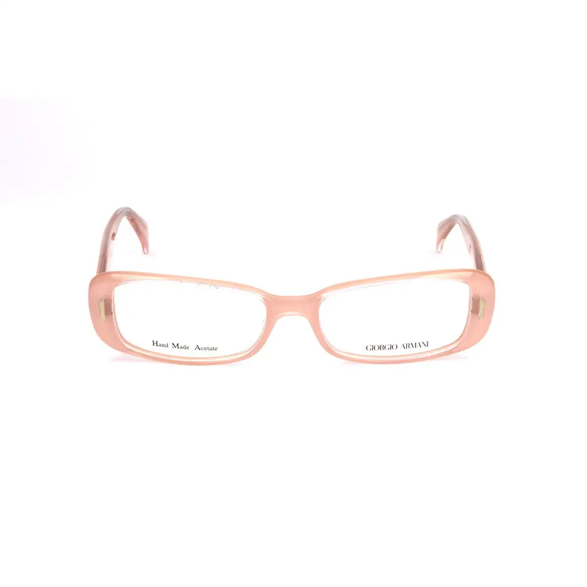 Monture de lunettes femme armani ga 804 q0x rose_1458. DIAYTAR SENEGAL - Où Choisir est un Acte de Création. Naviguez à travers notre plateforme et choisissez des produits qui complètent votre histoire personnelle.