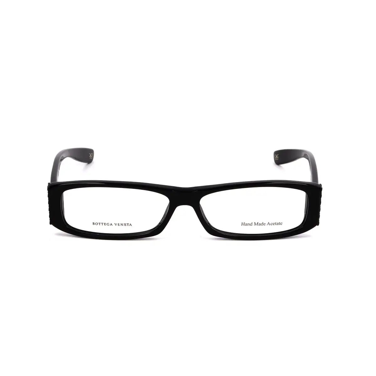 Monture de lunettes femme bottega veneta bv 135 807 noir_8367. DIAYTAR SENEGAL - Là où la Découverte est au Rendez-vous. Plongez dans notre catalogue et trouvez des articles qui éveilleront votre curiosité et élargiront vos horizons.