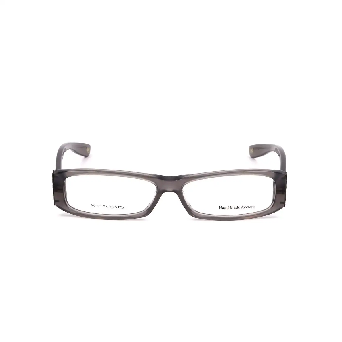 Monture de lunettes femme bottega veneta bv 135 typ gris_7587. Bienvenue sur DIAYTAR SENEGAL - Où Choisir est un Voyage Sensoriel. Plongez dans notre catalogue et trouvez des produits qui éveillent vos sens et embellissent votre quotidien.