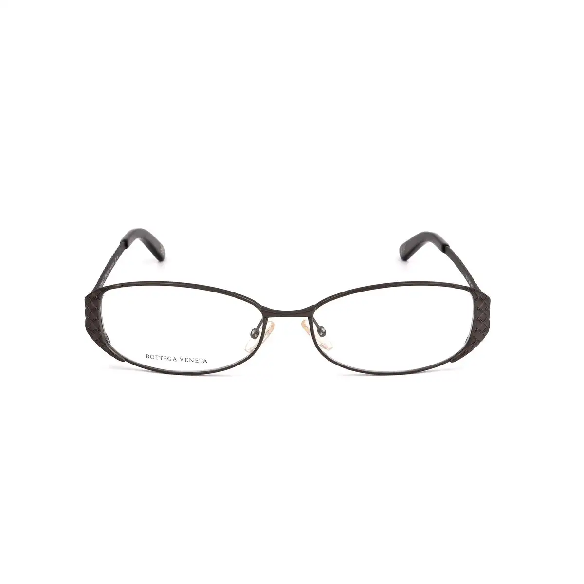 Monture de lunettes femme bottega veneta bv 138 gcx argente_9522. DIAYTAR SENEGAL - L'Écrin de Vos Désirs Shopping. Parcourez notre boutique en ligne et explorez des produits minutieusement choisis pour répondre à vos envies les plus exigeantes.
