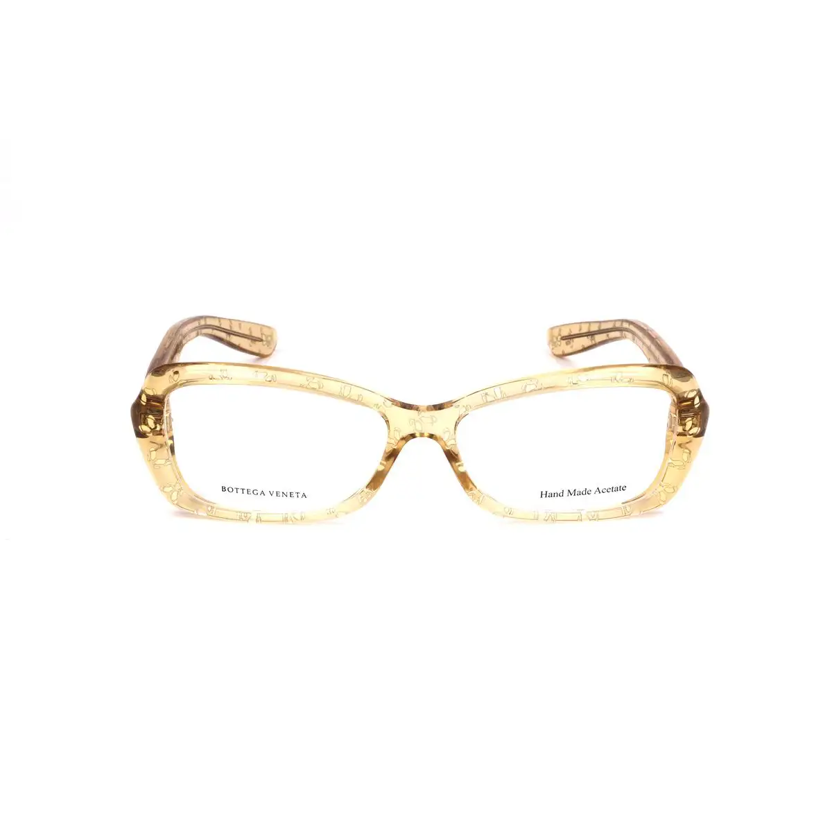 Monture de lunettes femme bottega veneta bv 170 0o3 marron_5798. DIAYTAR SENEGAL - Votre Portail Vers l'Exclusivité. Explorez notre boutique en ligne pour découvrir des produits uniques et raffinés, conçus pour ceux qui recherchent l'excellence.