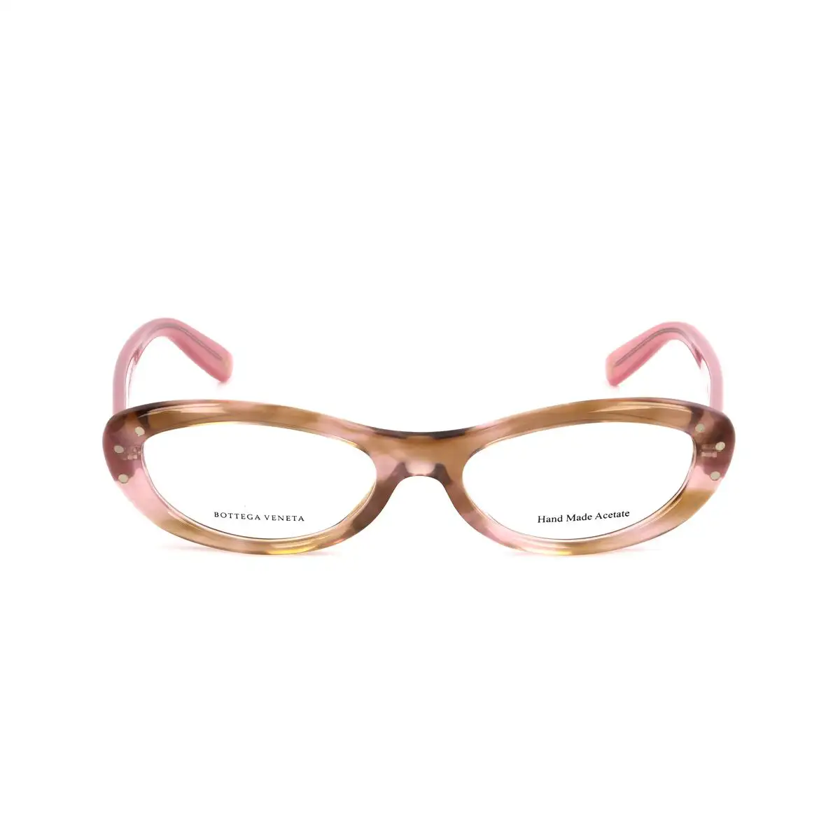 Monture de lunettes femme bottega veneta bv 204 42j_8570. DIAYTAR SENEGAL - Votre Destination pour un Shopping Inoubliable. Naviguez à travers notre catalogue et choisissez des produits qui vous marquent par leur originalité.