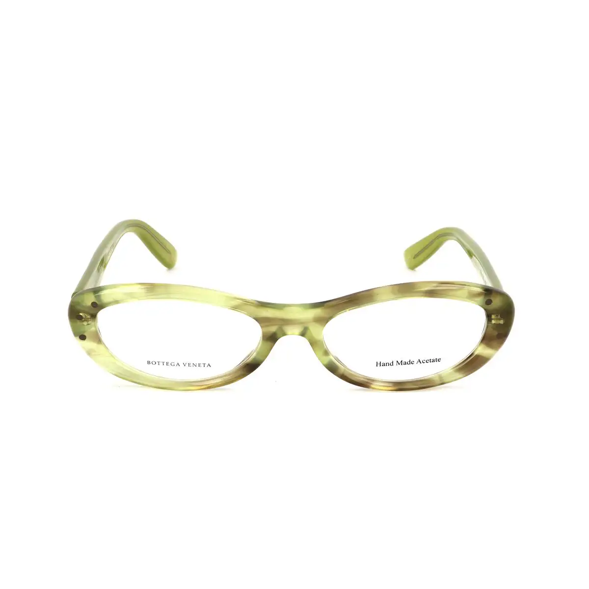 Monture de lunettes femme bottega veneta bv 204 42k_5699. DIAYTAR SENEGAL - Où Choisir Devient un Plaisir. Découvrez notre boutique en ligne et choisissez parmi une variété de produits qui satisferont tous vos besoins.