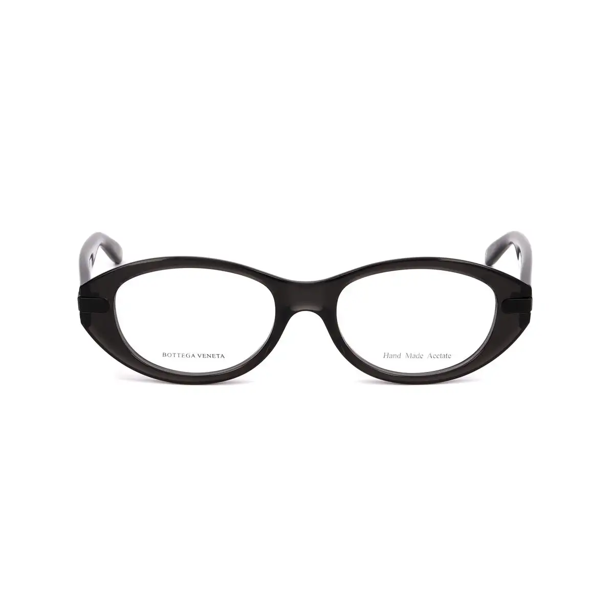 Monture de lunettes femme bottega veneta bv 235 4py_8498. DIAYTAR SENEGAL - Votre Destination Shopping d'Exception. Parcourez nos rayons virtuels et choisissez des produits qui incarnent l'excellence et la diversité.