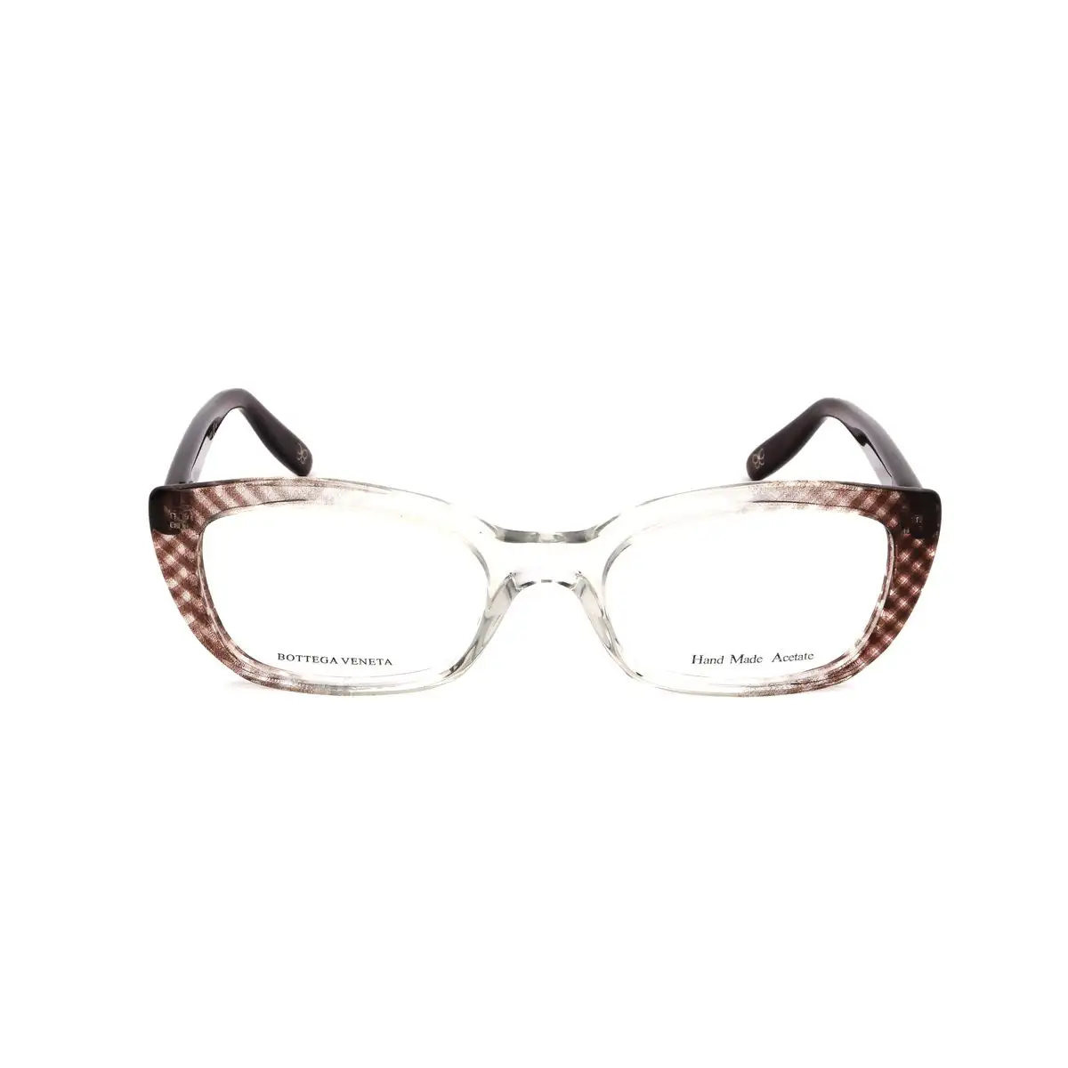 Monture de lunettes femme bottega veneta bv 236 sk4_2805. Bienvenue sur DIAYTAR SENEGAL - Votre Destination Shopping à la Sénégalaise. Explorez notre boutique en ligne et découvrez une gamme variée de produits qui capturent l'esprit du Sénégal.