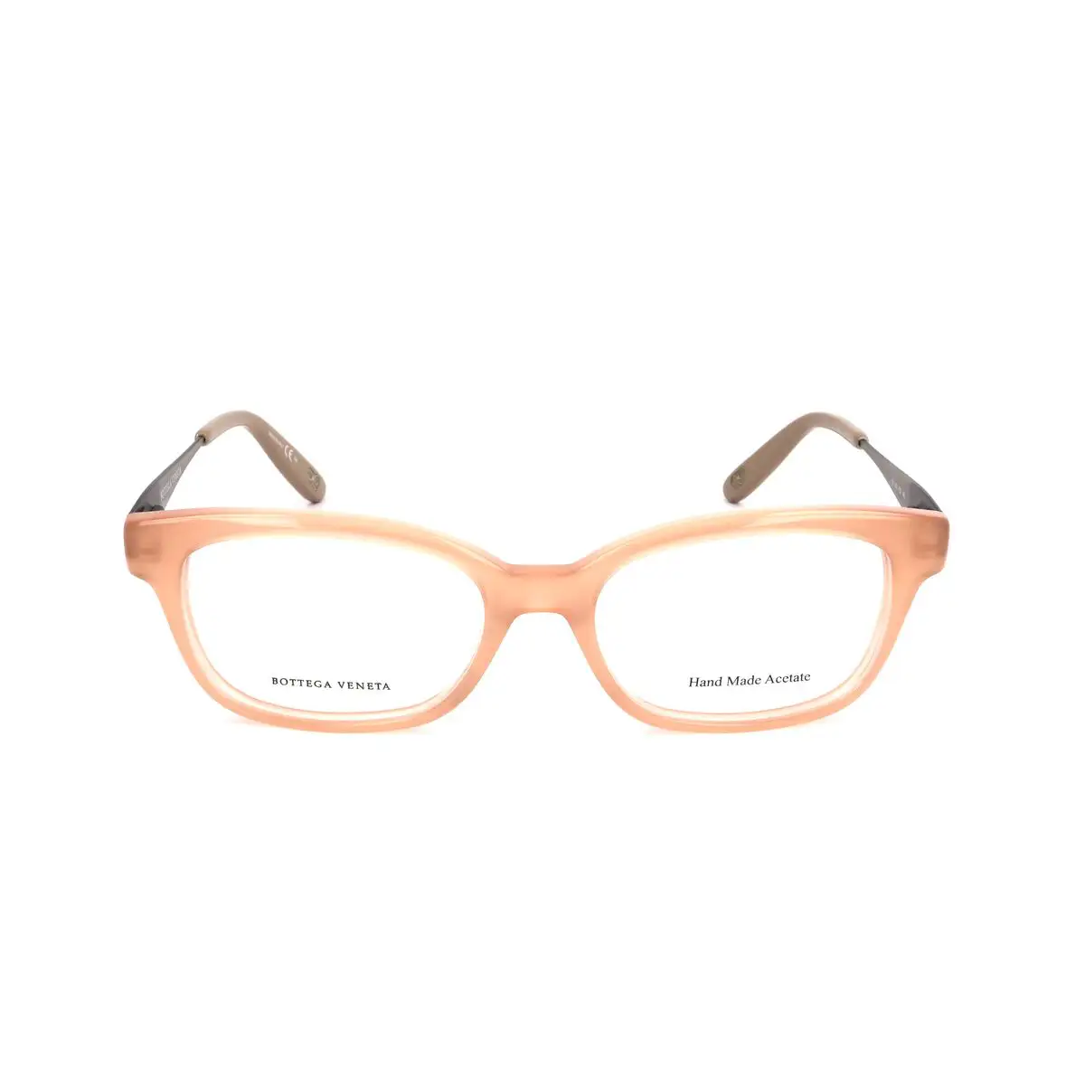 Monture de lunettes femme bottega veneta bv 243 f2d argente rose_3053. Entrez dans l'Univers de DIAYTAR SENEGAL - Où Chaque Produit a son Éclat Unique. Explorez notre gamme variée et choisissez des articles qui illuminent votre quotidien.