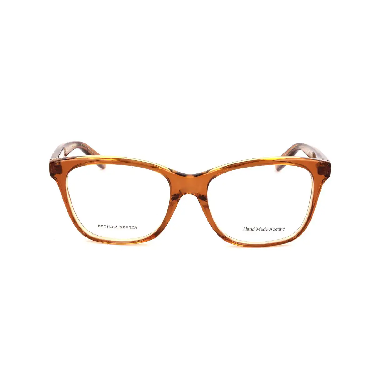 Monture de lunettes femme bottega veneta bv 244 f2i marron jaune_4679. DIAYTAR SENEGAL - Votre Plateforme Shopping de Confiance. Naviguez à travers nos rayons et choisissez des produits fiables qui répondent à vos besoins quotidiens.
