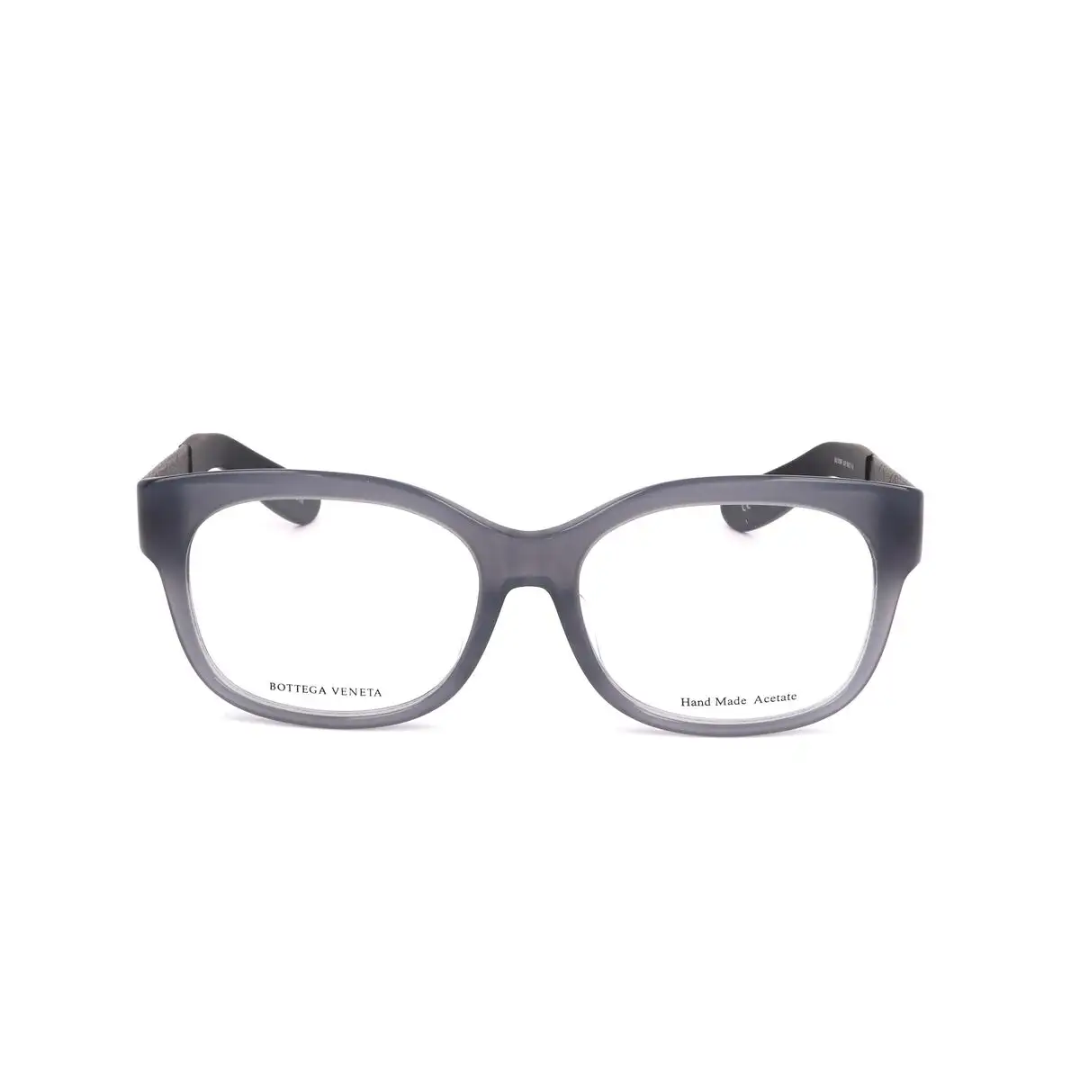 Monture de lunettes femme bottega veneta bv 313 fu gris marron_2958. DIAYTAR SENEGAL - Votre Source de Trouvailles uniques. Naviguez à travers notre catalogue et trouvez des articles qui vous distinguent et reflètent votre unicité.
