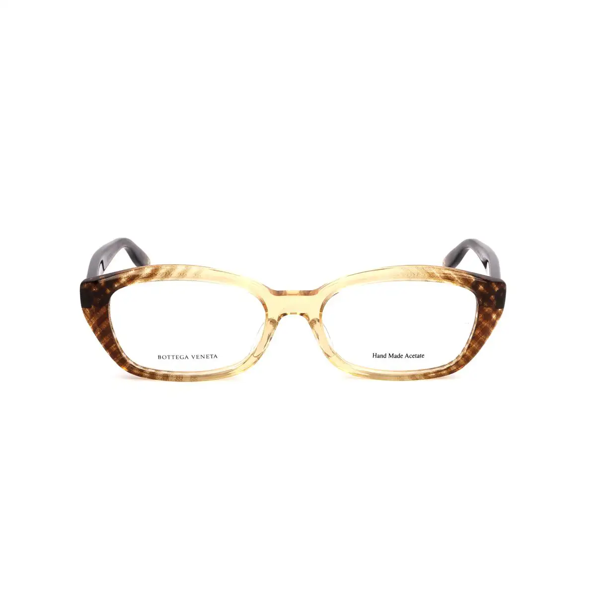 Monture de lunettes femme bottega veneta bv 601 j 5el_5545. Bienvenue sur DIAYTAR SENEGAL - Où Choisir est un Voyage Sensoriel. Plongez dans notre catalogue et trouvez des produits qui éveillent vos sens et embellissent votre quotidien.