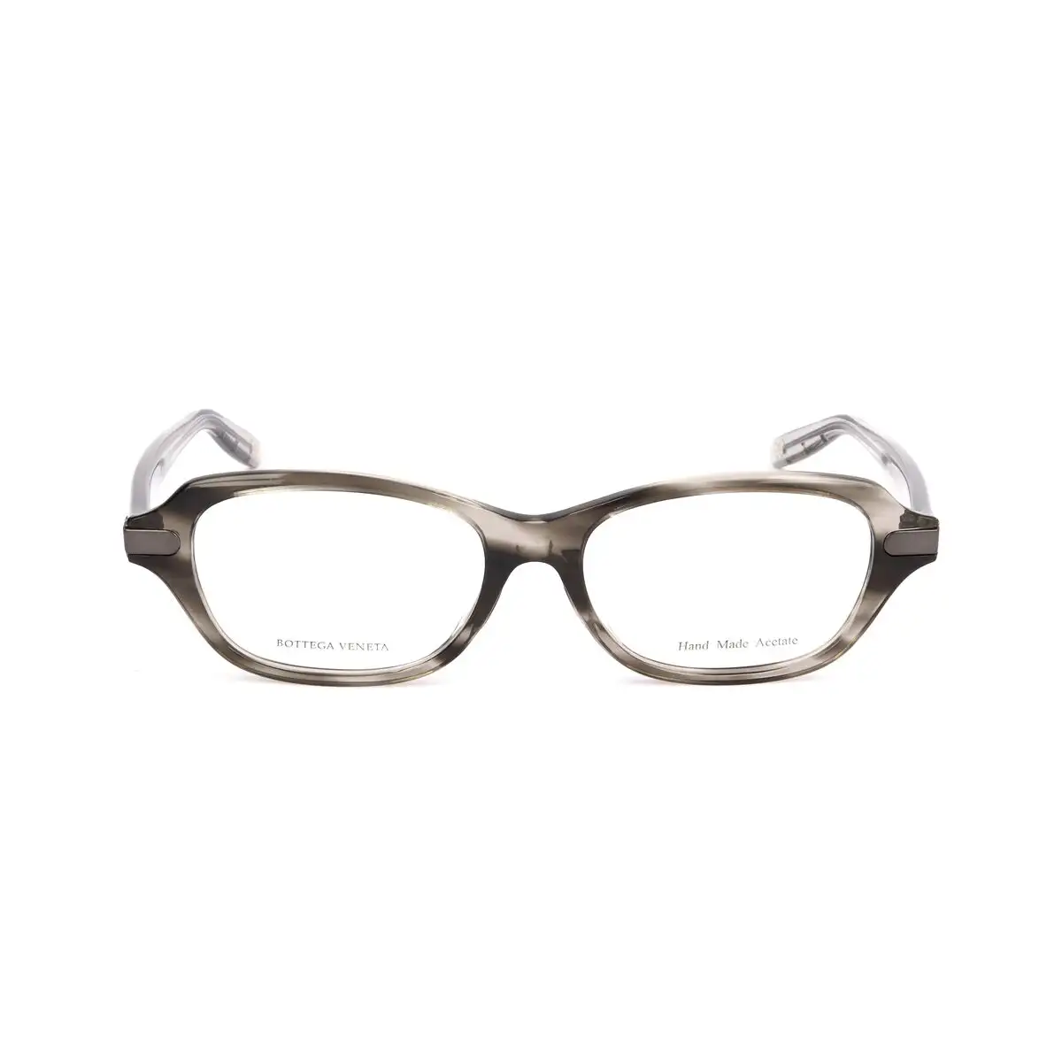 Monture de lunettes femme bottega veneta bv 601 j e7z noir_4643. DIAYTAR SENEGAL - Où Choisir Devient une Découverte. Explorez notre boutique en ligne et trouvez des articles qui vous surprennent et vous ravissent à chaque clic.