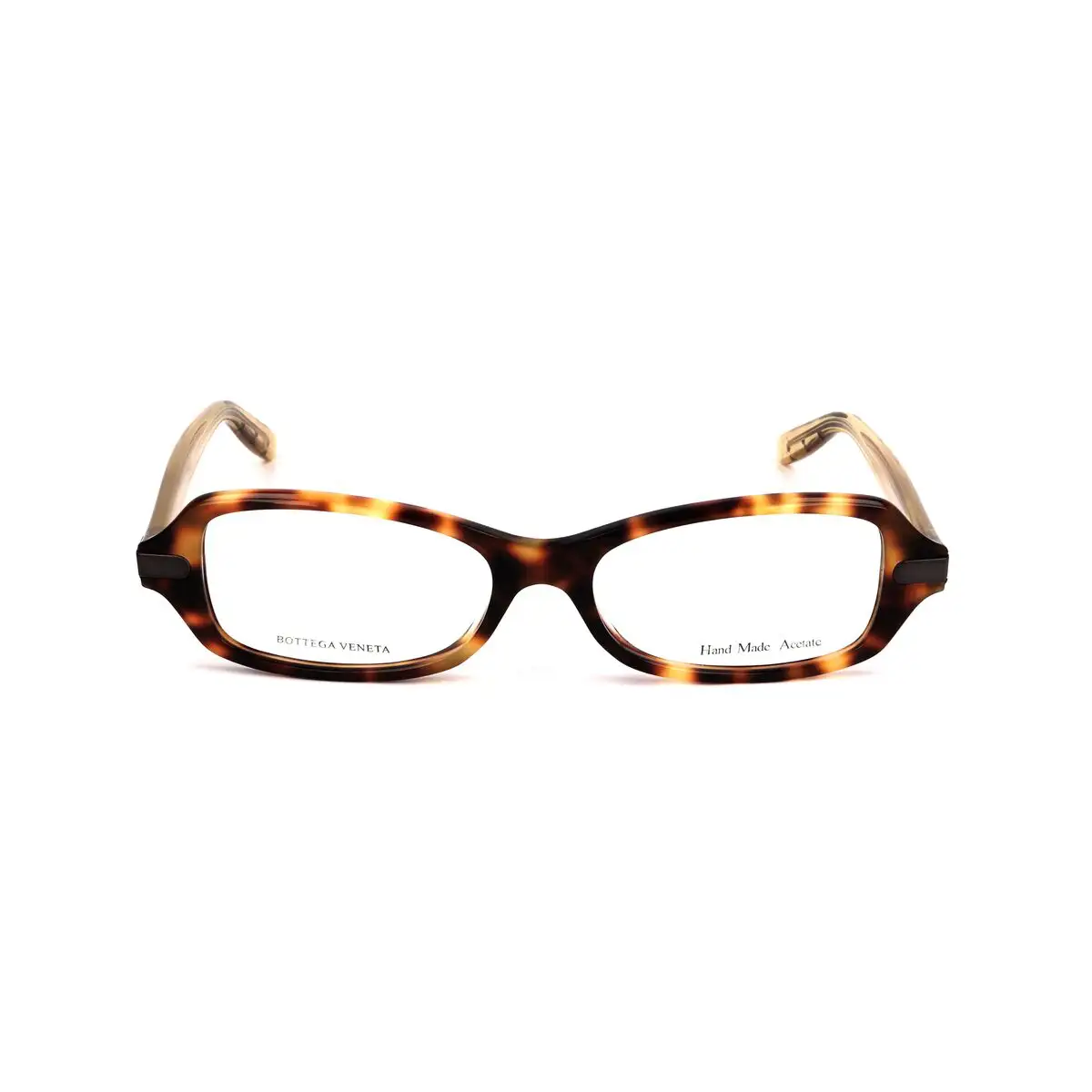 Monture de lunettes femme bottega veneta bv 602 j ead havana_2419. DIAYTAR SENEGAL - Votre Portail vers l'Extraordinaire. Parcourez nos collections et découvrez des produits qui vous emmènent au-delà de l'ordinaire, créant une expérience de shopping mémorable.
