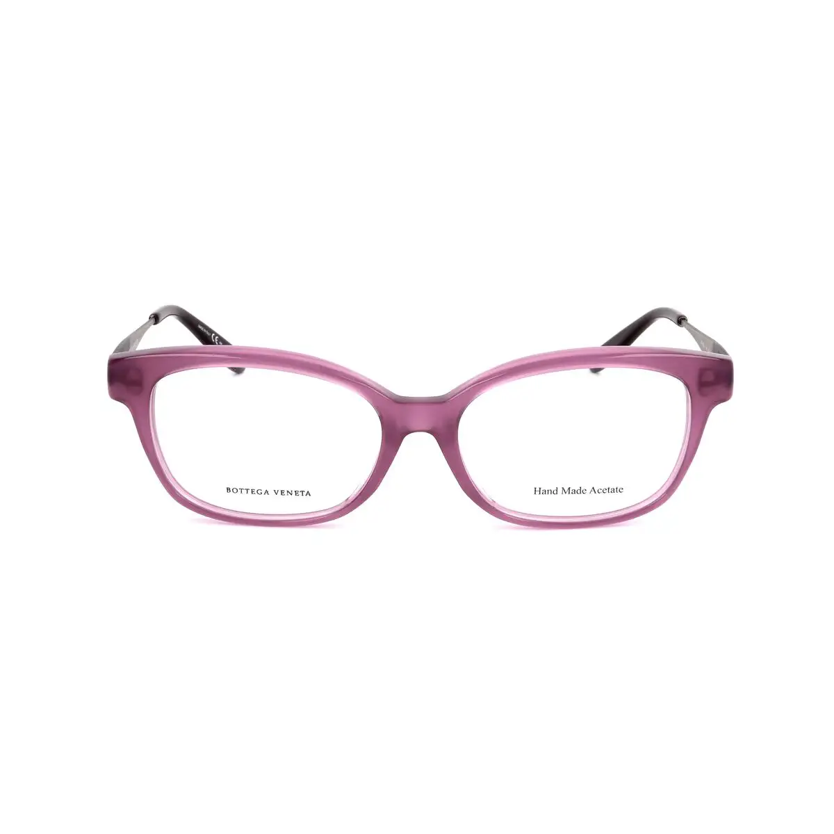 Monture de lunettes femme bottega veneta bv 602 j f2b argente_6651. Entrez dans DIAYTAR SENEGAL - Où Chaque Détail Compte. Explorez notre boutique en ligne pour trouver des produits de haute qualité, soigneusement choisis pour répondre à vos besoins et vos désirs.