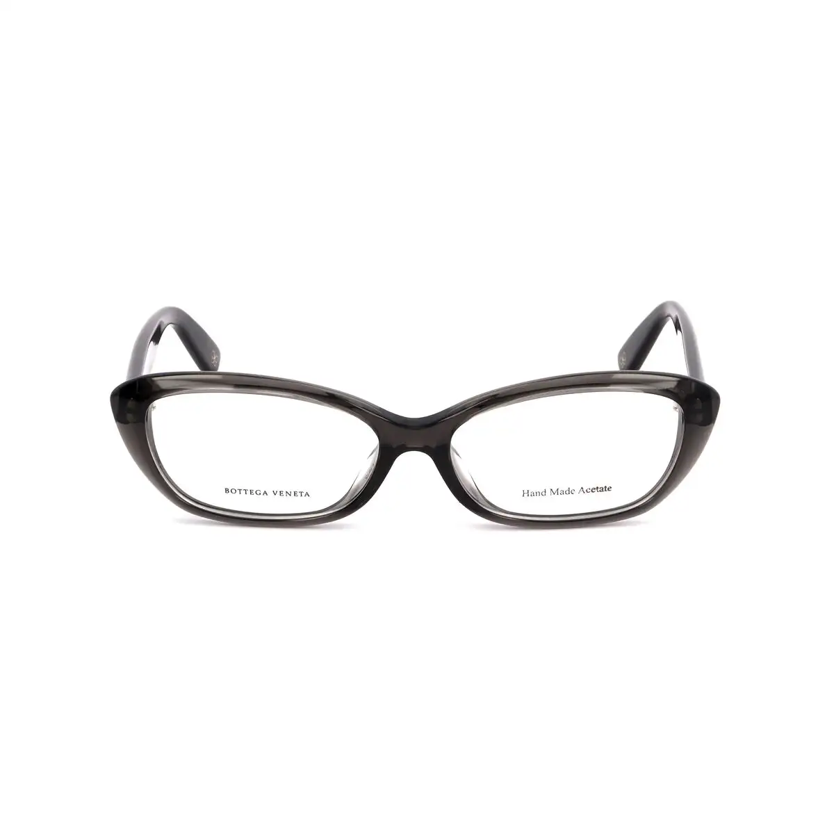 Monture de lunettes femme bottega veneta bv 603 f 4py vert_2058. Bienvenue chez DIAYTAR SENEGAL - Là où les Désirs Prendent Vie. Explorez notre boutique en ligne et laissez-vous séduire par des articles qui font écho à vos aspirations et à votre style unique.