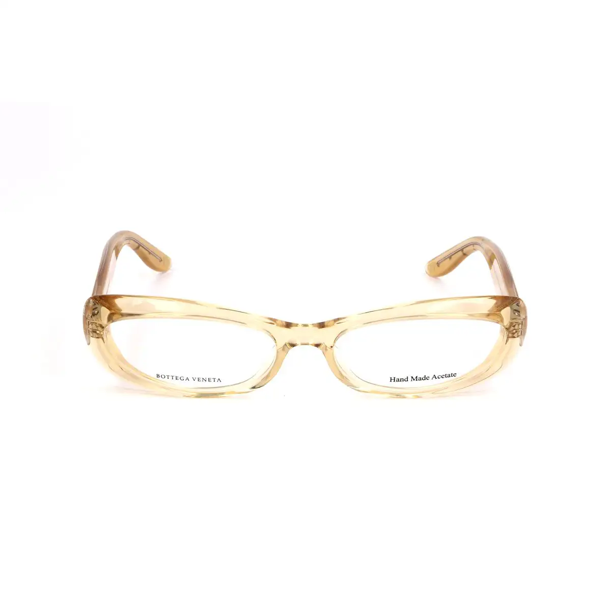 Monture de lunettes femme bottega veneta bv 84 nl marron_4805. Bienvenue sur DIAYTAR SENEGAL - Votre Galerie Shopping Personnalisée. Découvrez un monde de produits diversifiés qui expriment votre style unique et votre passion pour la qualité.