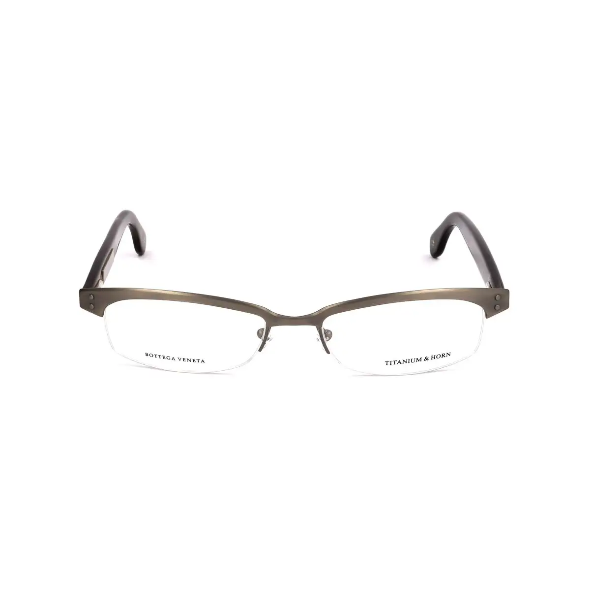 Monture de lunettes femme bottega veneta bv 95 20_3003. Entrez dans l'Univers de DIAYTAR SENEGAL - Où Chaque Produit a son Éclat Unique. Explorez notre gamme variée et choisissez des articles qui illuminent votre quotidien.