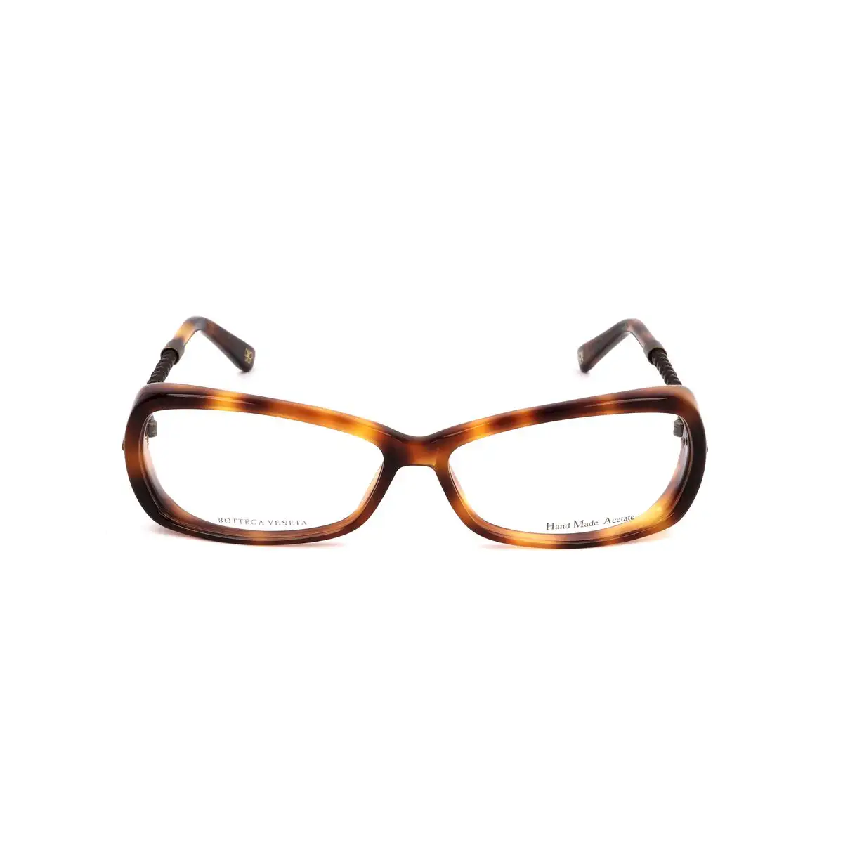 Monture de lunettes femme bottega veneta bv 97 v4 havana_9646. Entrez dans l'Univers de DIAYTAR SENEGAL - Où le Choix Rencontre l'Authenticité. Explorez nos rayons virtuels et trouvez des produits qui incarnent la richesse de notre culture.
