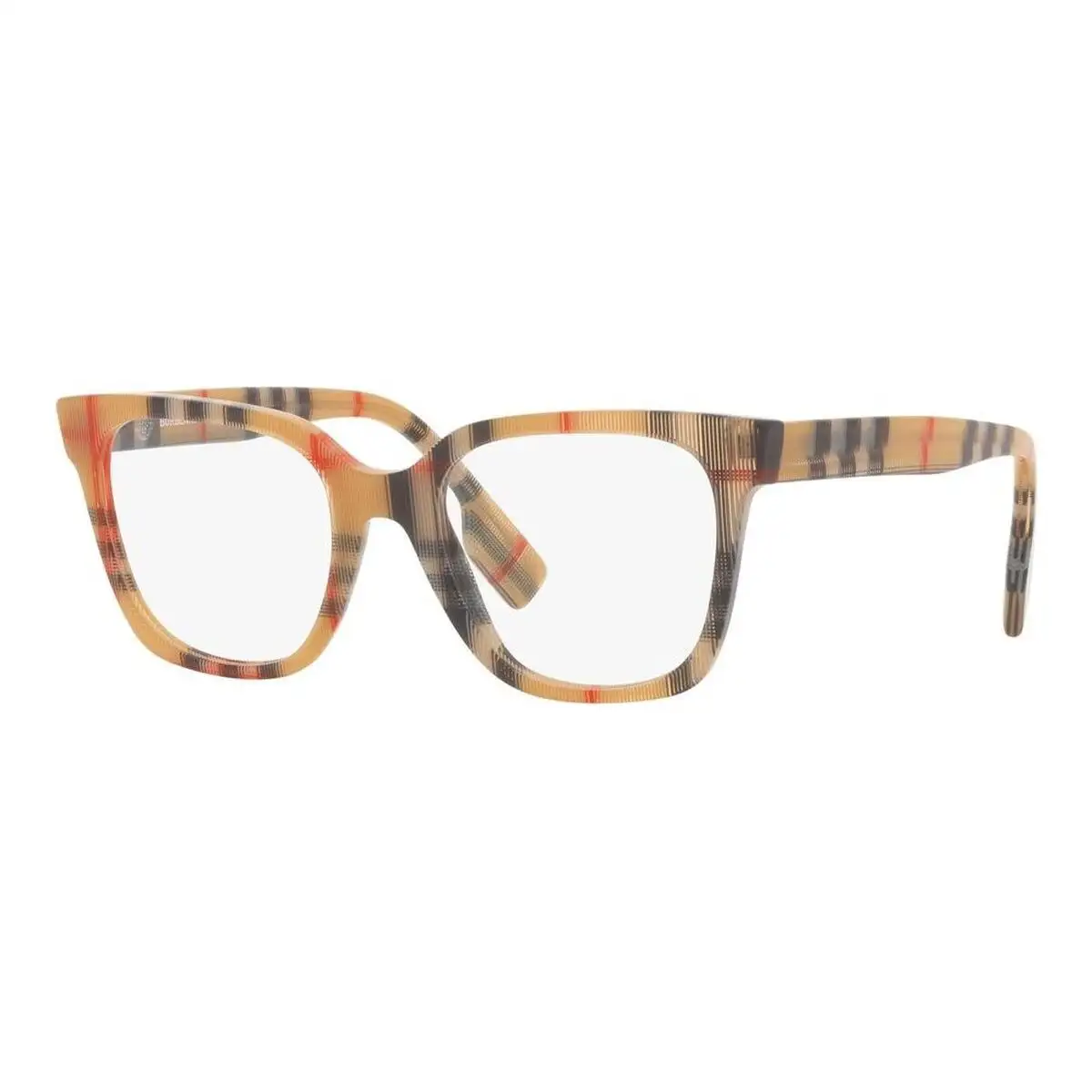 Monture de lunettes femme burberry evelyn be 2347_7069. DIAYTAR SENEGAL - Où Choisir Devient une Expression de Soi. Découvrez notre boutique en ligne et trouvez des articles qui révèlent votre personnalité et votre style.