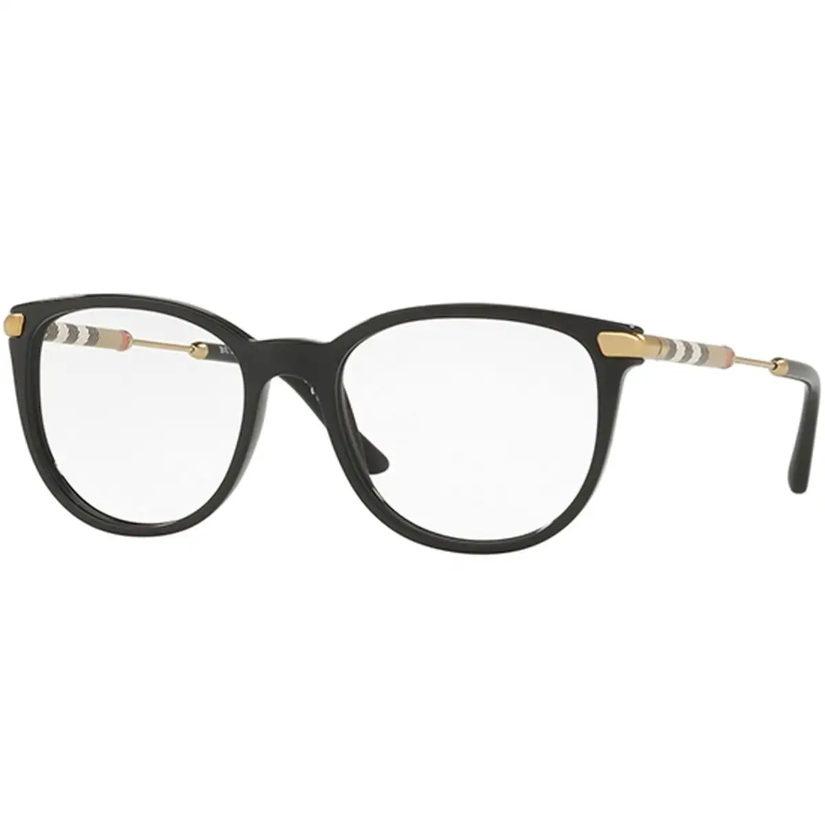 Monture de lunettes femme burberry leather check collection be 2255q_2356. DIAYTAR SENEGAL - Votre Plateforme Shopping, Votre Choix Éclairé. Explorez nos offres et choisissez des articles de qualité qui reflètent votre style et vos valeurs.