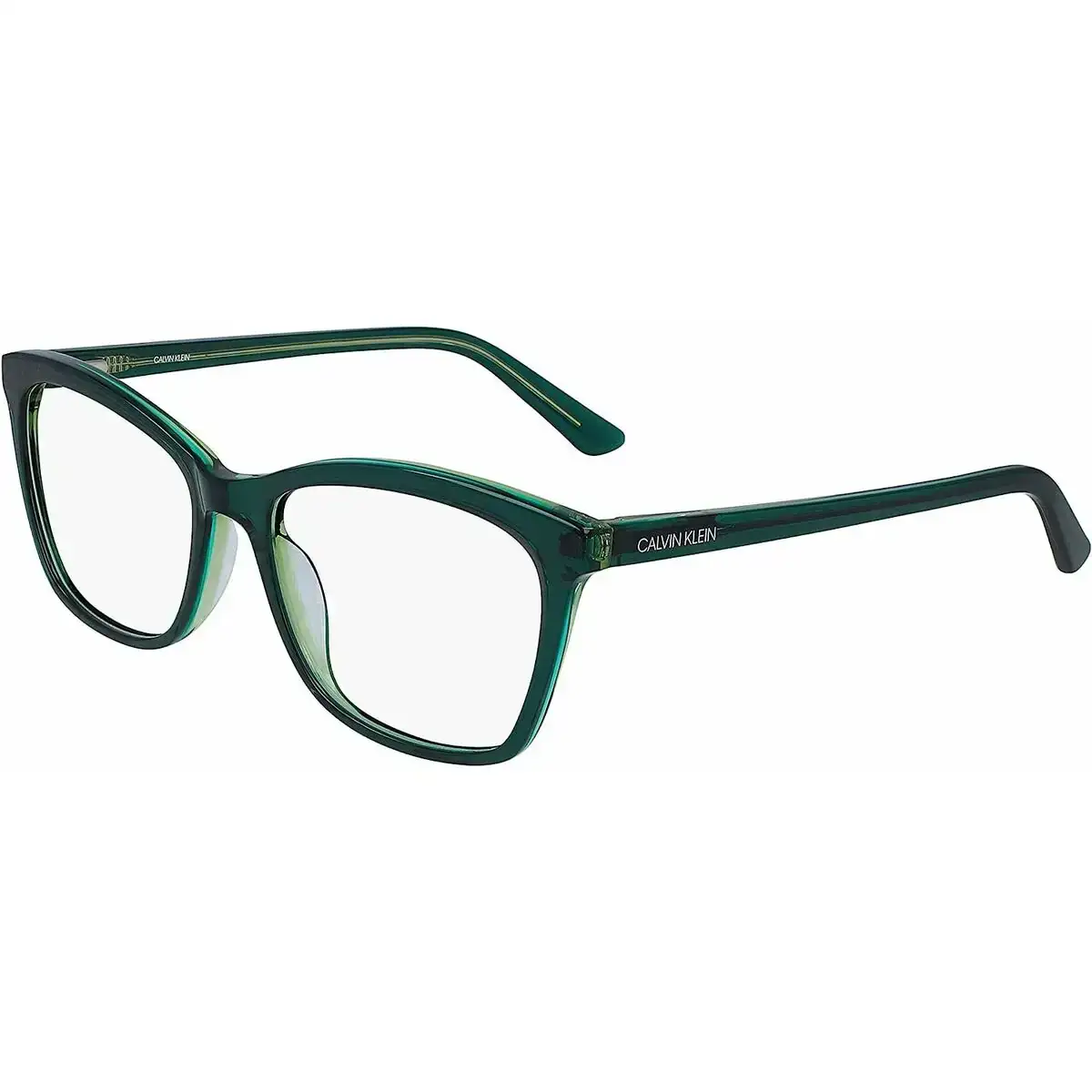 Monture de lunettes femme calvin klein ck19529_8529. DIAYTAR SENEGAL - Votre Escale Shopping incontournable. Explorez notre boutique en ligne et dénichez des trésors qui reflètent la richesse culturelle et la modernité du Sénégal.