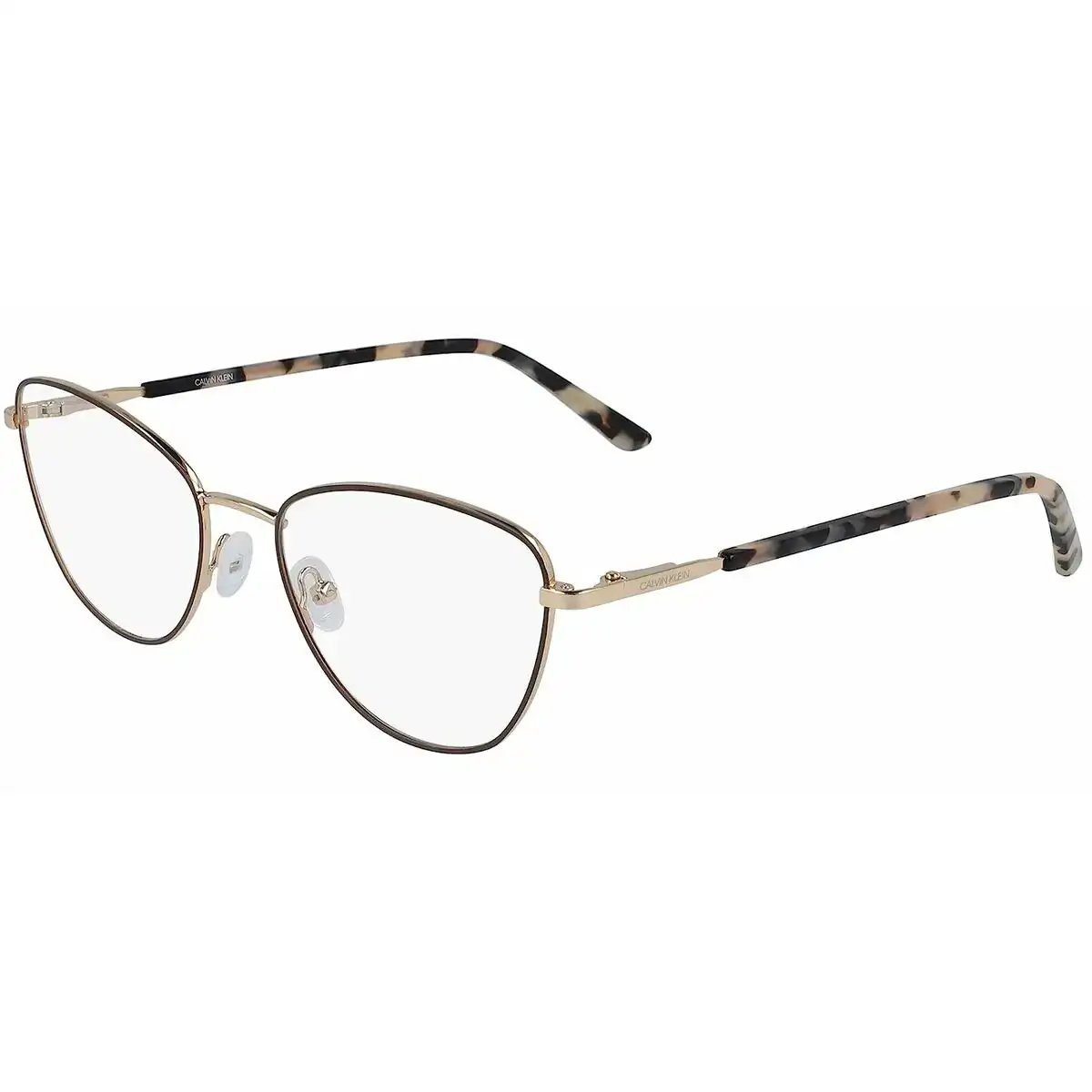 Monture de lunettes femme calvin klein ck20305_9062. DIAYTAR SENEGAL - Où Chaque Achat Raconte une Histoire. Parcourez notre boutique en ligne pour trouver des articles qui évoquent le savoir-faire et la tradition du Sénégal.