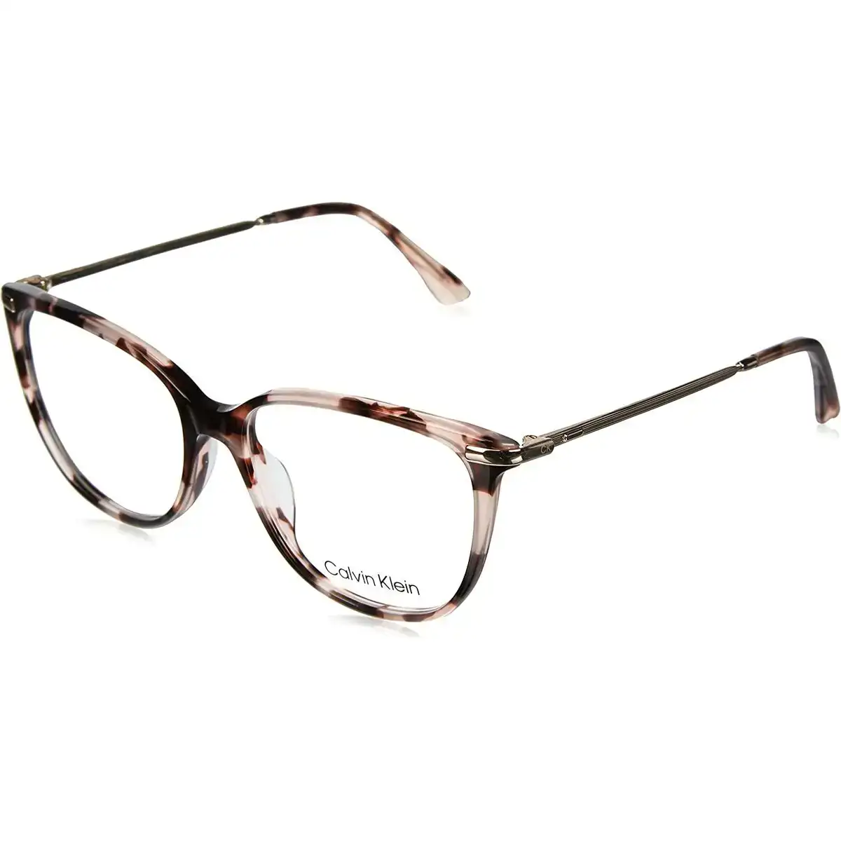Monture de lunettes femme calvin klein ck22500_2277. DIAYTAR SENEGAL - L'Écrin de Vos Désirs Shopping. Parcourez notre boutique en ligne et explorez des produits minutieusement choisis pour répondre à vos envies les plus exigeantes.