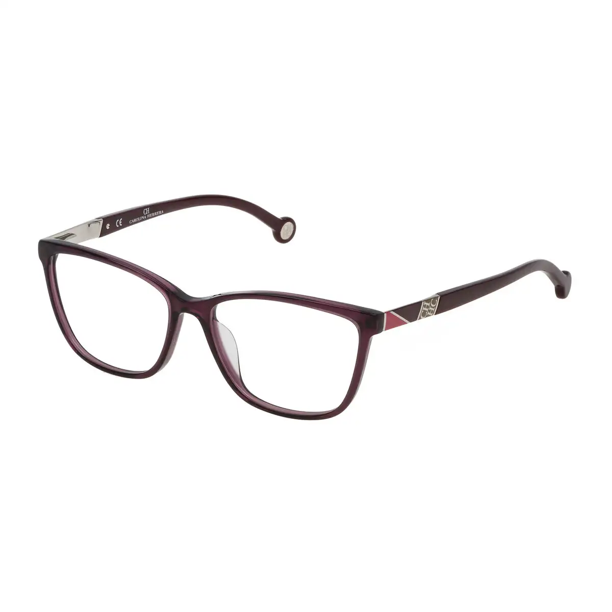 Monture de lunettes femme carolina herrera vhe761530w09_9975. DIAYTAR SENEGAL - Votre Destination Shopping Inspirante. Explorez notre catalogue pour trouver des articles qui stimulent votre créativité et votre style de vie.