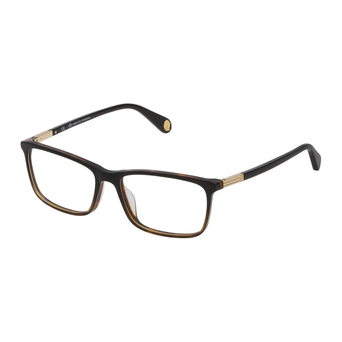 Monture de lunettes femme carolina herrera vhe785 07re marron_3370. DIAYTAR SENEGAL - Votre Destination pour un Shopping Inégalé. Naviguez à travers notre sélection minutieuse pour trouver des produits qui répondent à tous vos besoins.