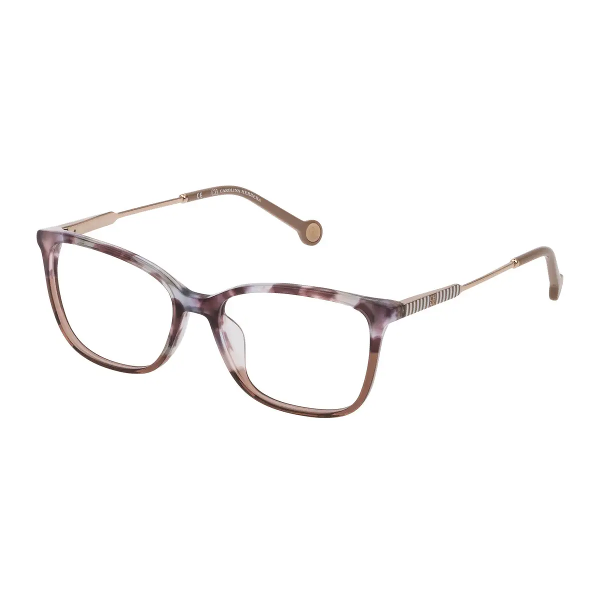 Monture de lunettes femme carolina herrera vhe816530af5_1955. DIAYTAR SENEGAL - L'Art de Trouver ce que Vous Aimez. Plongez dans notre assortiment varié et choisissez parmi des produits qui reflètent votre style et répondent à vos besoins.