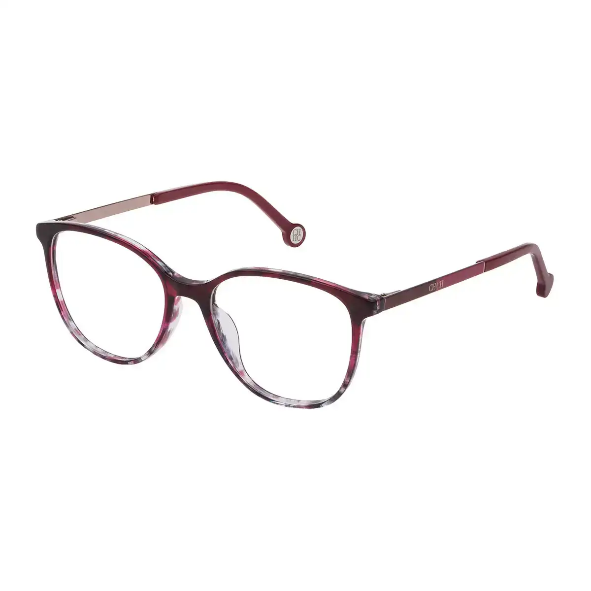 Monture de lunettes femme carolina herrera vhe819 02as multicouleur_3165. Bienvenue sur DIAYTAR SENEGAL - Où Chaque Produit a son Charme. Explorez notre sélection minutieuse et trouvez des articles qui vous séduisent et vous inspirent.