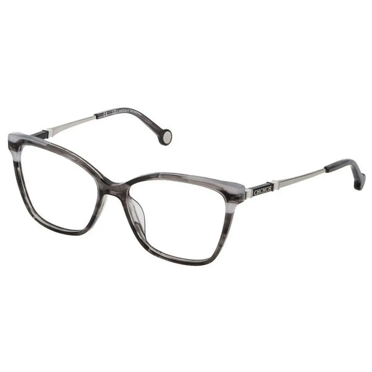 Monture de lunettes femme carolina herrera vhe850 06bz marron_6079. DIAYTAR SENEGAL - Où Choisir est un Acte d'Amour pour le Sénégal. Explorez notre boutique en ligne et choisissez des articles qui célèbrent la culture et l'artisanat du pays.