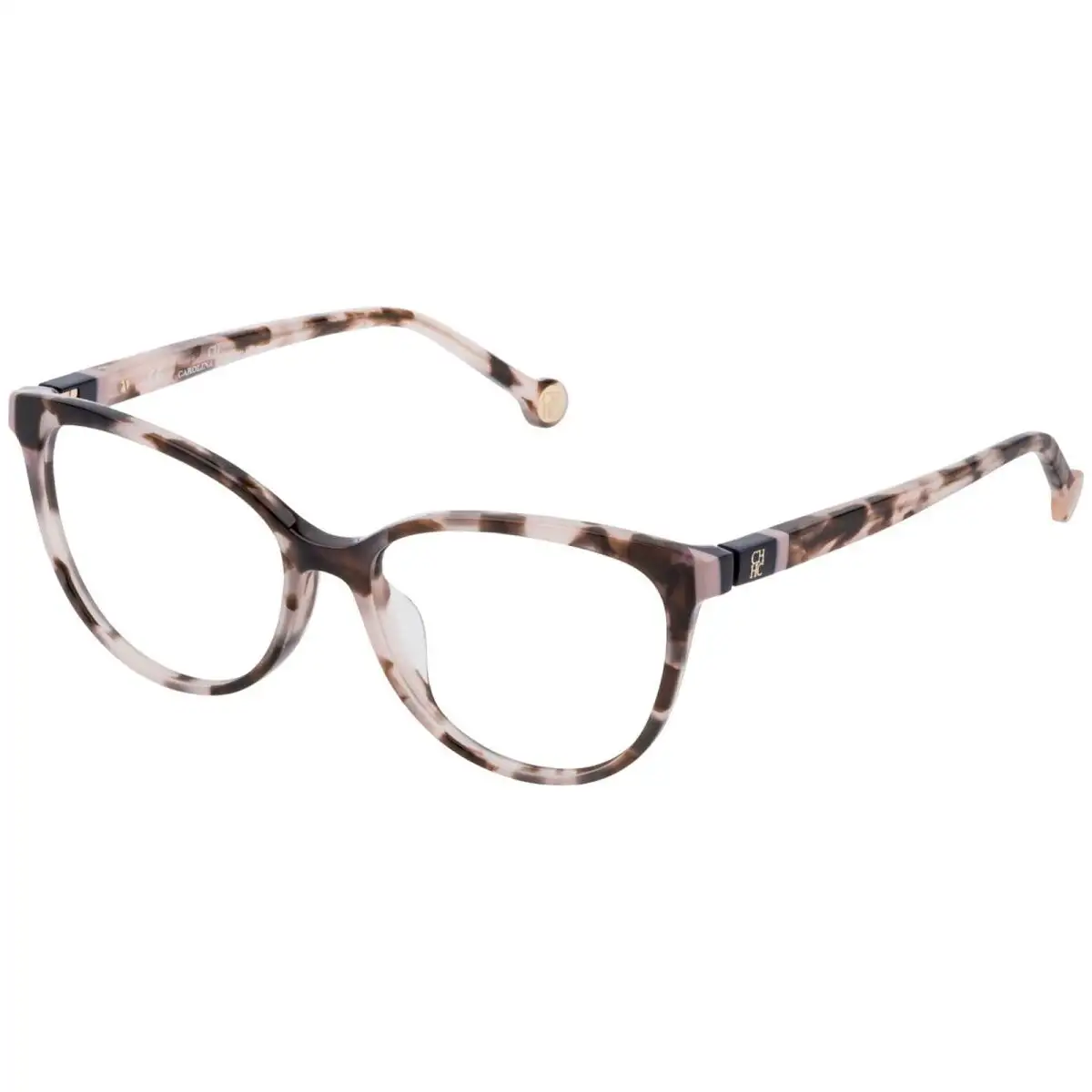 Monture de lunettes femme carolina herrera vhe855 0agk multicouleur_2127. DIAYTAR SENEGAL - Votre Compagnon Shopping, Votre Style Unique. Explorez notre boutique en ligne pour dénicher des trésors qui expriment qui vous êtes, de la mode à la maison.