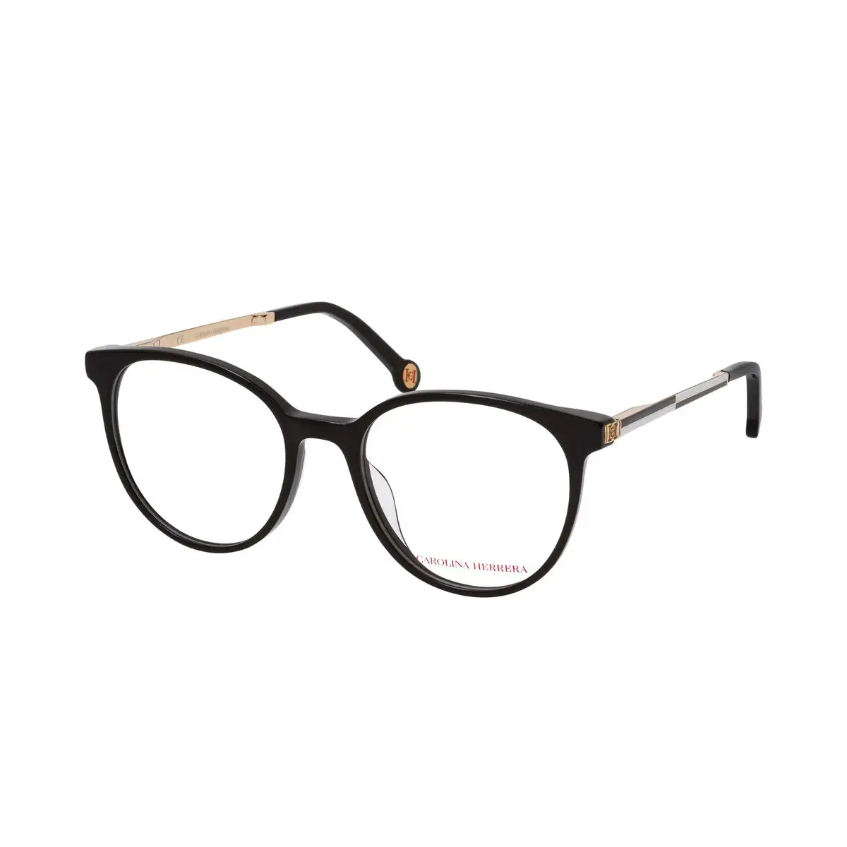 Monture de lunettes femme carolina herrera vhe873 0700 noir_6533. Entrez dans l'Univers de DIAYTAR SENEGAL - Où Choisir est un Voyage. Explorez notre gamme diversifiée et trouvez des articles qui répondent à tous vos besoins et envies.