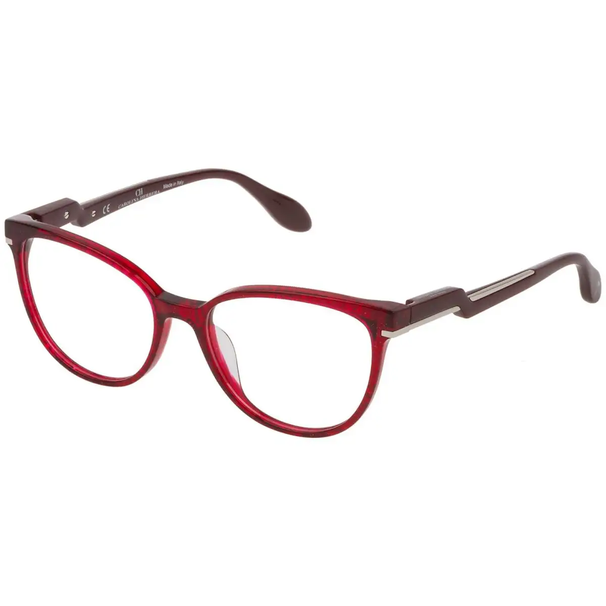 Monture de lunettes femme carolina herrera vhn591m 5305ac marron_2223. DIAYTAR SENEGAL - Votre Passage vers le Chic et l'Élégance. Naviguez à travers notre boutique en ligne pour trouver des produits qui ajoutent une touche sophistiquée à votre style.