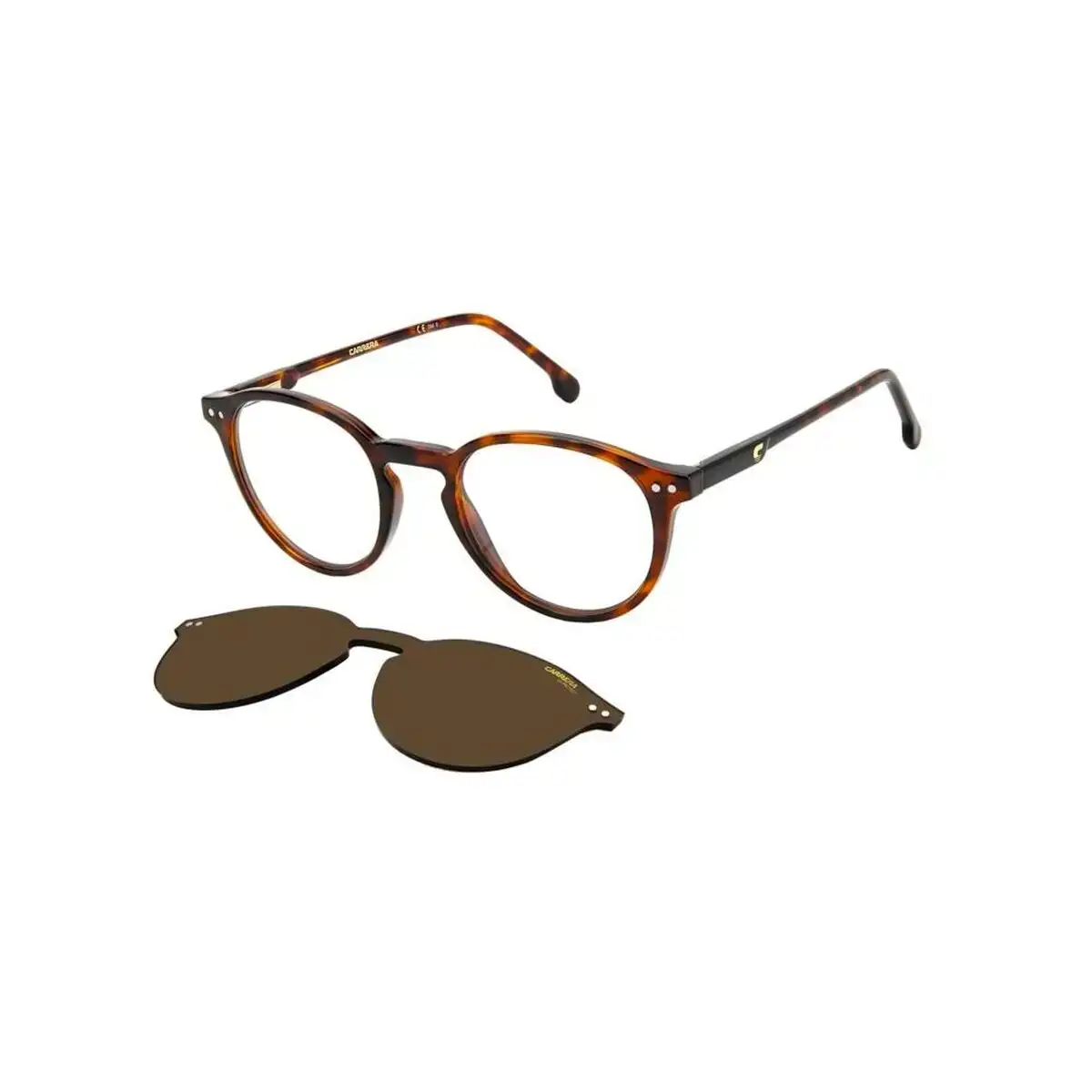 Monture de lunettes femme carrera ca 2039t_cs_8064. DIAYTAR SENEGAL - Où Chaque Sélection est une Victoire. Découvrez notre boutique en ligne et trouvez des articles qui vous rendent la vie plus belle, un choix à la fois.