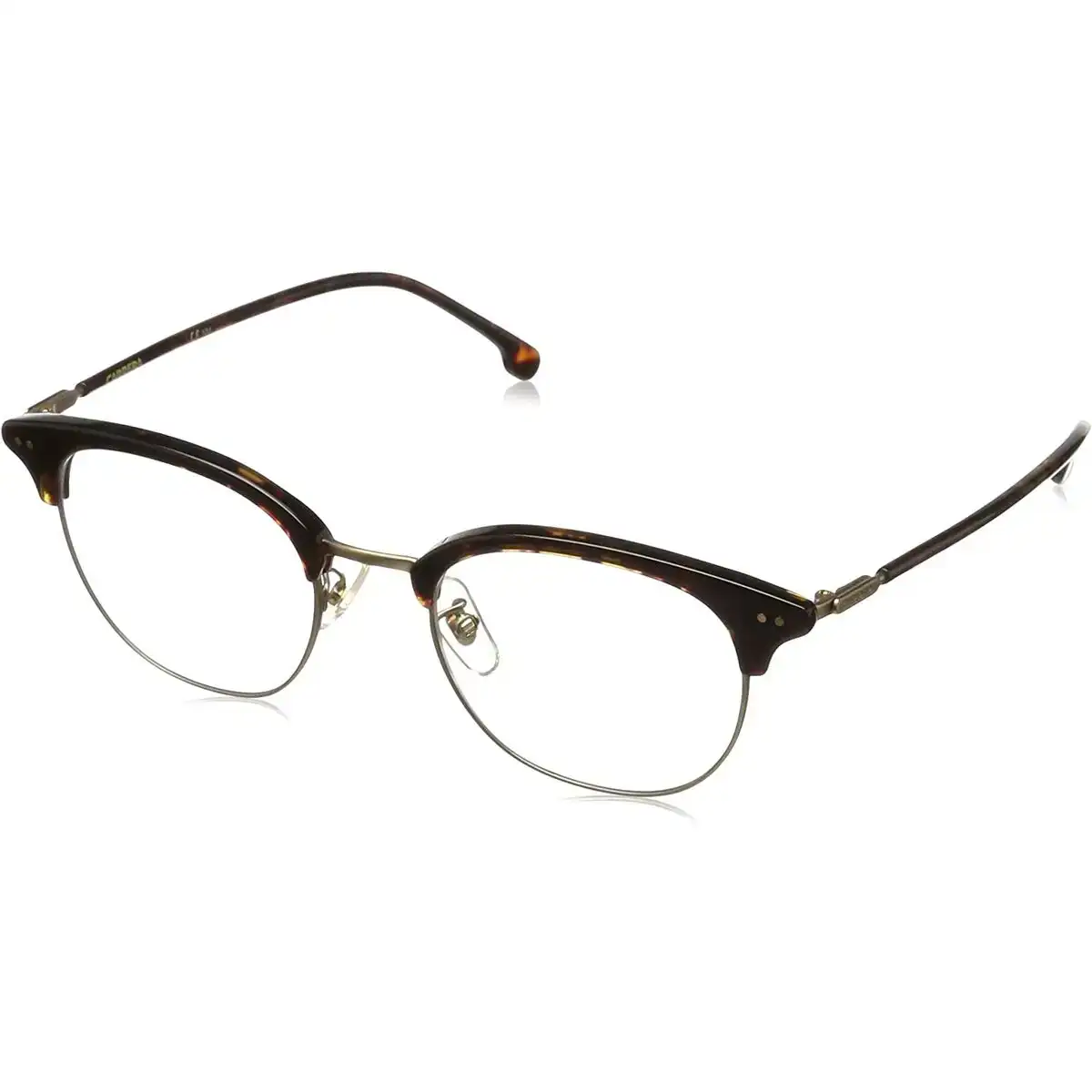 Monture de lunettes femme carrera carrera 161_v_f_3678. DIAYTAR SENEGAL - Là où le Chic Rencontre la Tradition. Naviguez à travers notre catalogue et choisissez des produits qui équilibrent l'élégance intemporelle et l'innovation moderne.