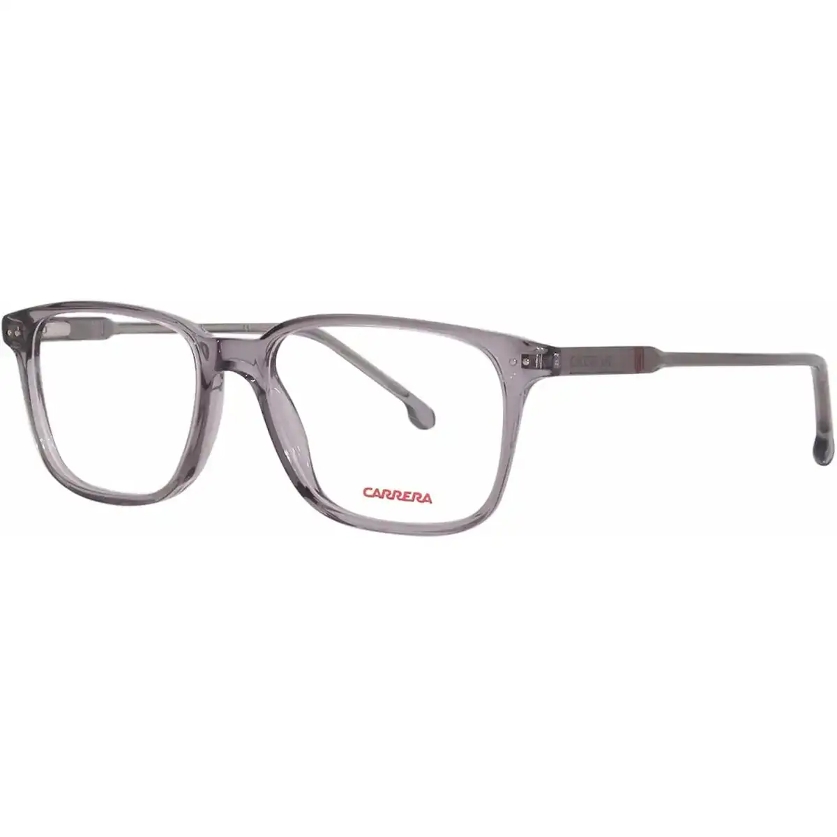 Monture de lunettes femme carrera carrera 213_n_4743. DIAYTAR SENEGAL - Votre Destination pour un Shopping Réfléchi. Découvrez notre gamme variée et choisissez des produits qui correspondent à vos valeurs et à votre style de vie.