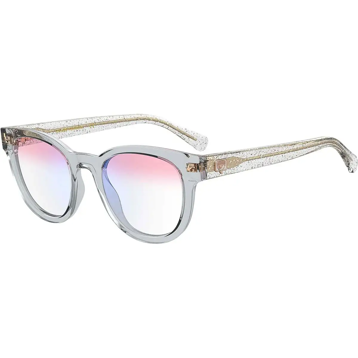 Monture de lunettes femme chiara ferragni cf 7018_bb_6170. Bienvenue sur DIAYTAR SENEGAL - Votre Galerie Shopping Personnalisée. Découvrez un monde de produits diversifiés qui expriment votre style unique et votre passion pour la qualité.