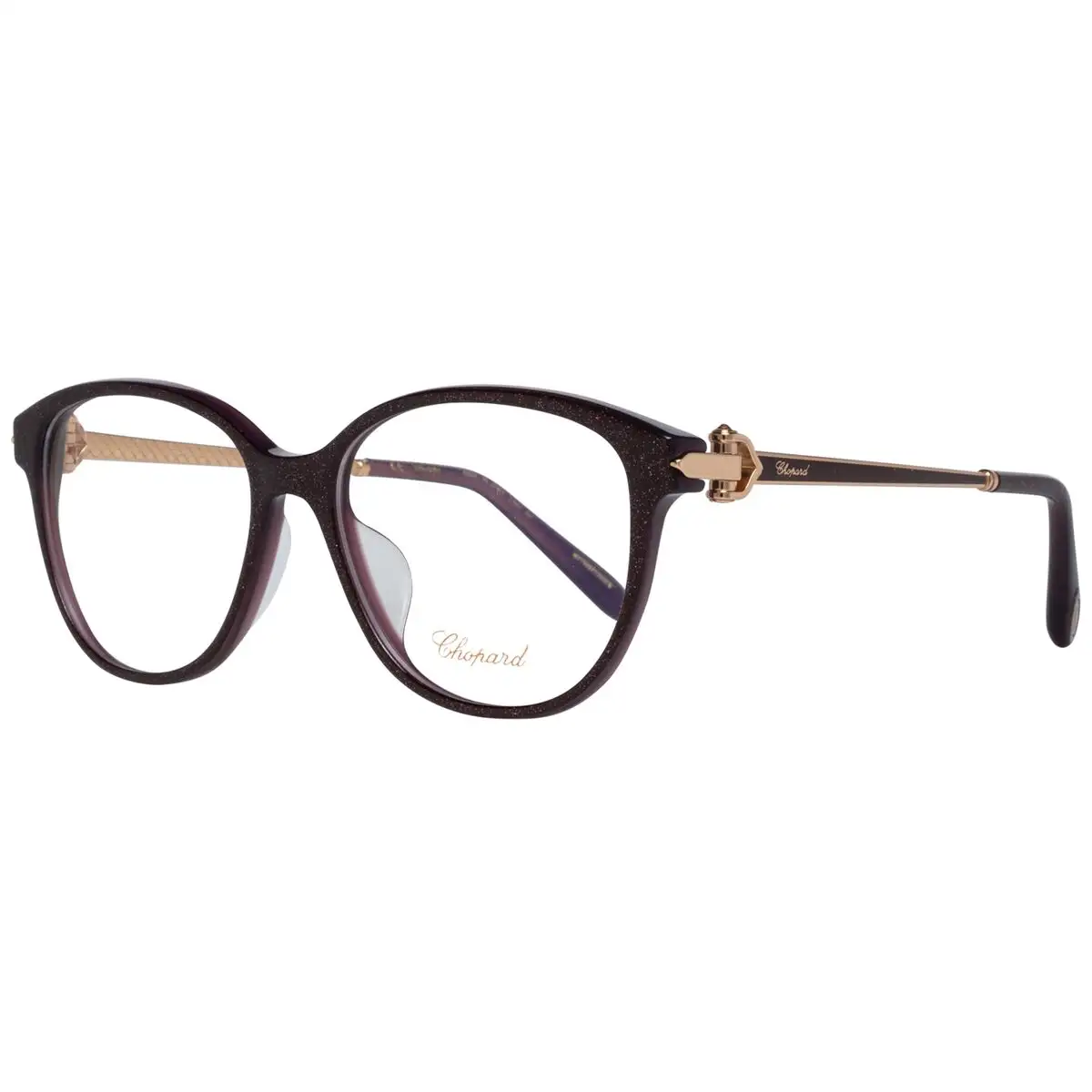 Monture de lunettes femme chopard vch245g 530gbg_9341. DIAYTAR SENEGAL - Votre Plateforme Shopping de Confiance. Naviguez à travers nos rayons et choisissez des produits fiables qui répondent à vos besoins quotidiens.