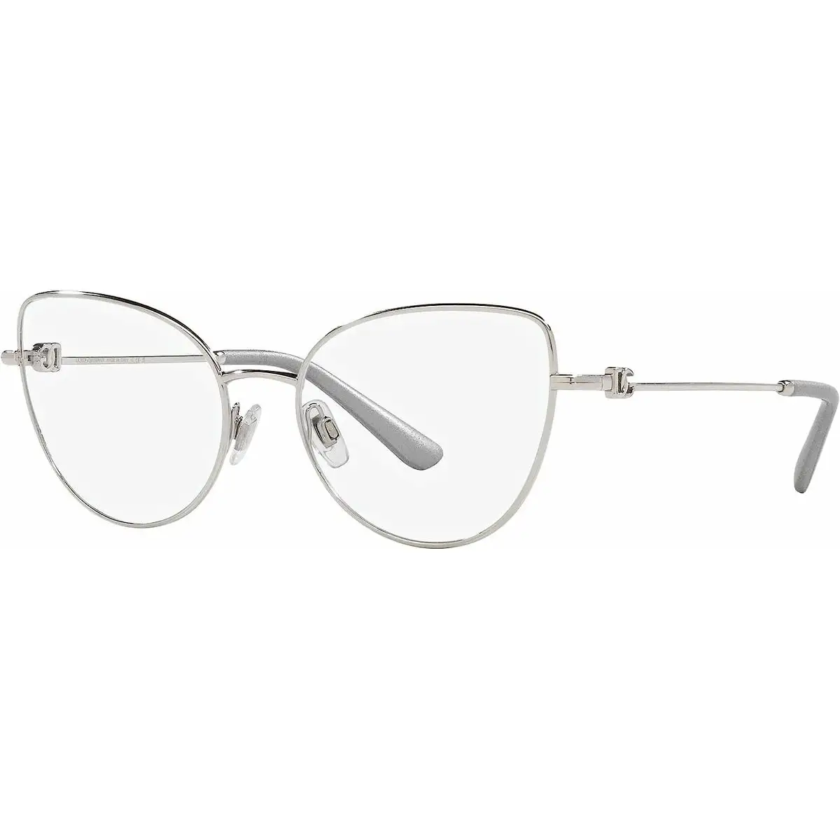 Monture de lunettes femme dolce gabbana dg 1347_7066. DIAYTAR SENEGAL - Votre Plaisir Shopping à Portée de Clic. Explorez notre boutique en ligne et trouvez des produits qui ajoutent une touche de bonheur à votre vie quotidienne.