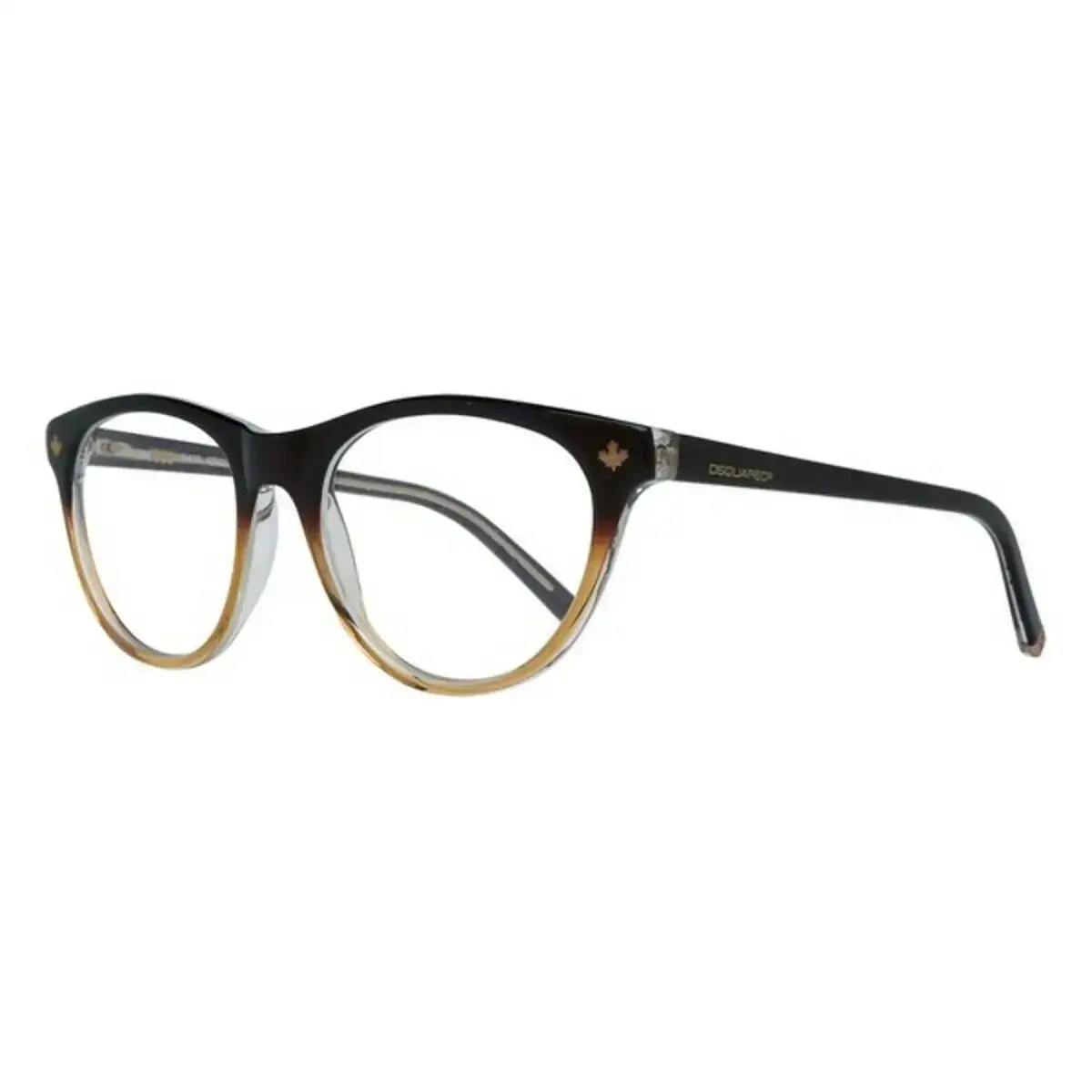 Monture de lunettes femme dsquared2 dq5107 050 52 o 52 mm marron o 52 mm _1003. Bienvenue sur DIAYTAR SENEGAL - Où Chaque Détail compte. Plongez dans notre univers et choisissez des produits qui ajoutent de l'éclat et de la joie à votre quotidien.