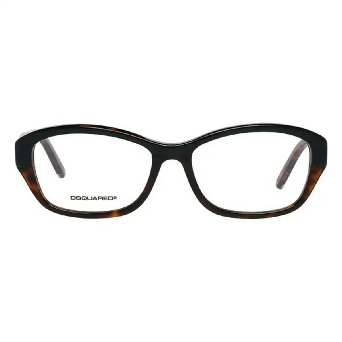 Monture de lunettes femme dsquared2 dq5117 056 54 o 54 mm marron o 54 mm _6989. Bienvenue chez DIAYTAR SENEGAL - Où Chaque Objet a sa Propre Histoire. Découvrez notre sélection soigneusement choisie et choisissez des produits qui racontent le patrimoine sénégalais.