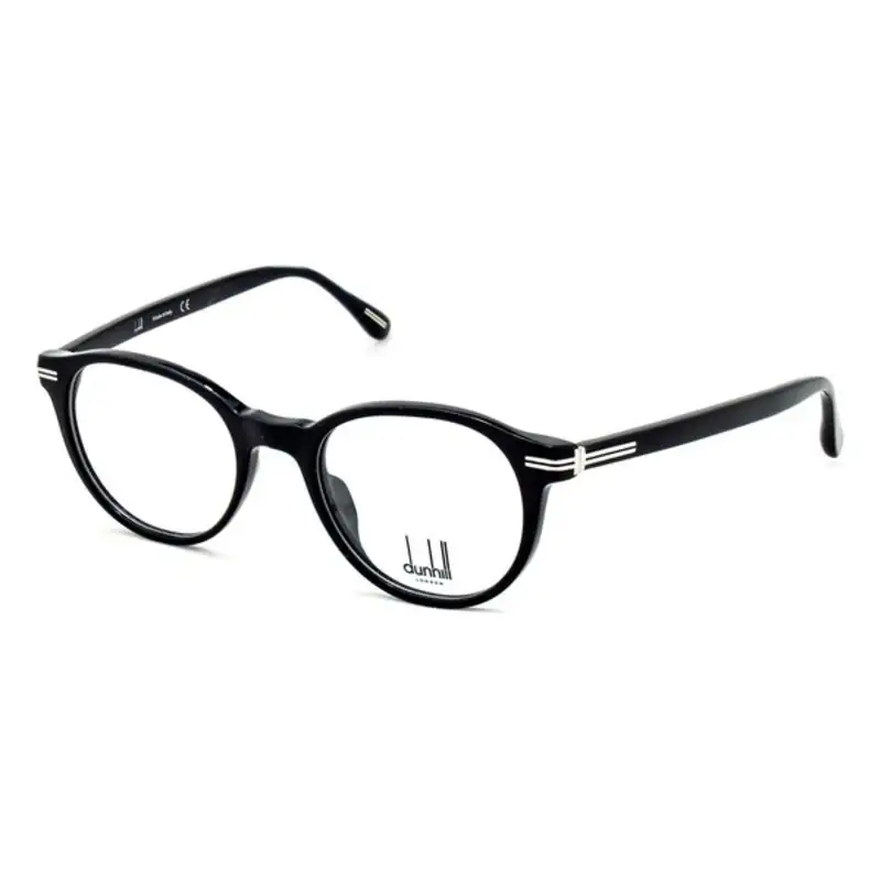 Monture de lunettes femme dunhill noir reconditionne a _6046. Découvrez DIAYTAR SENEGAL - Là où Votre Shopping Prend Vie. Plongez dans notre vaste sélection et trouvez des produits qui ajoutent une touche spéciale à votre quotidien.