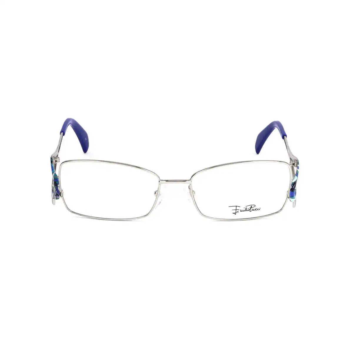 Monture de lunettes femme emilio pucci ep2151 718 dore_1173. DIAYTAR SENEGAL - Votre Passage vers le Chic et l'Élégance. Naviguez à travers notre boutique en ligne pour trouver des produits qui ajoutent une touche sophistiquée à votre style.